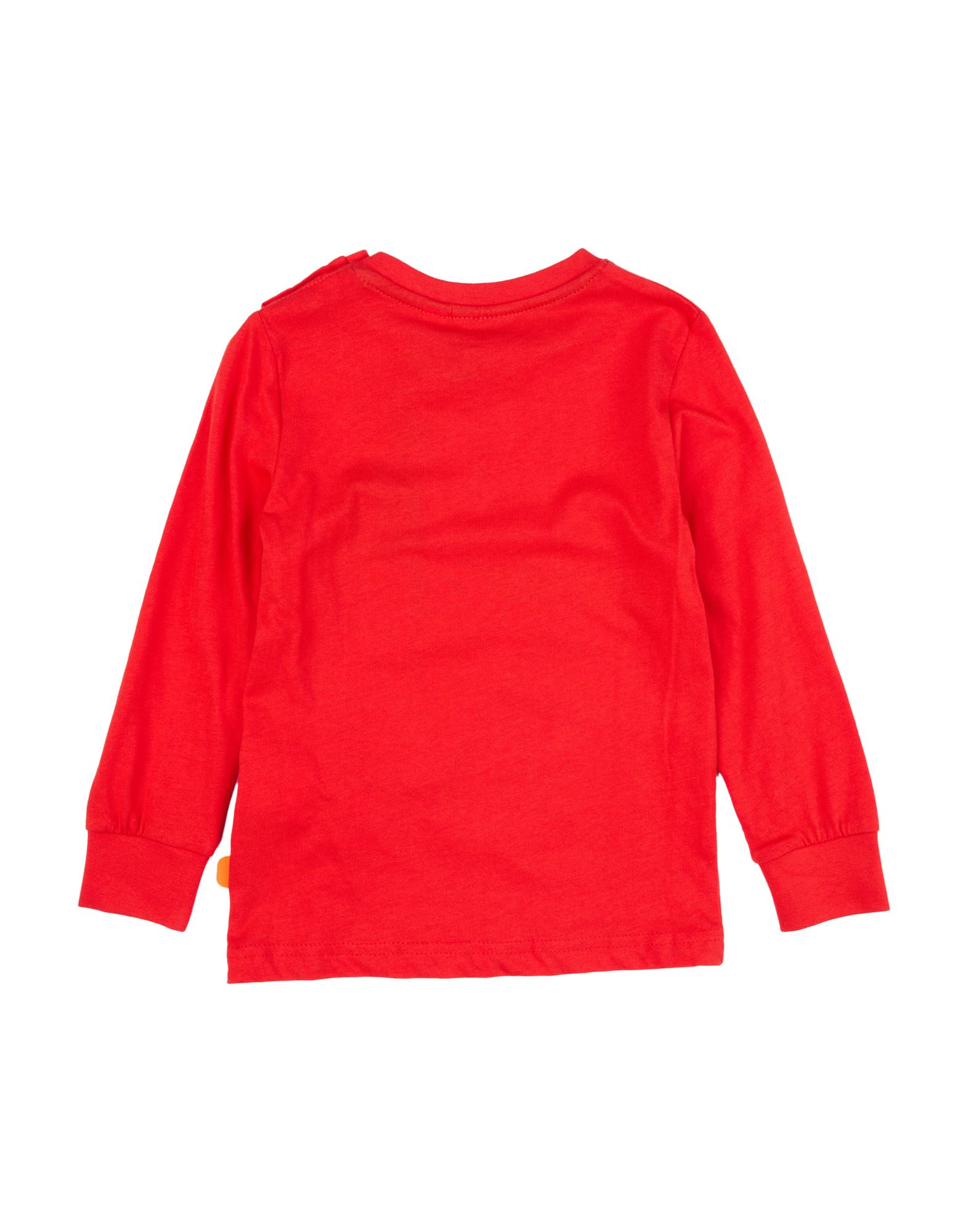  Sarabanda - Tops - T-shirts - On Yoox.com 