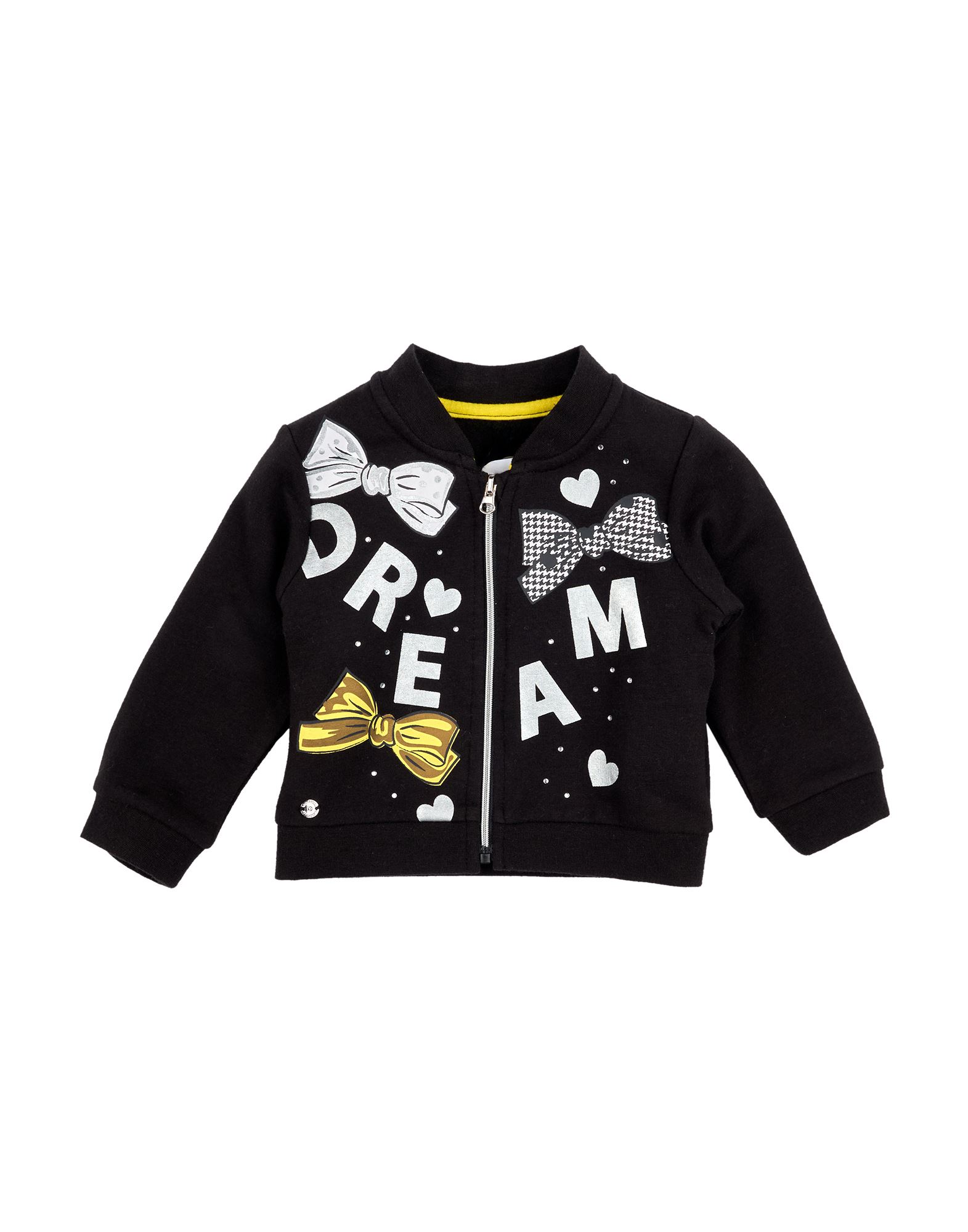  Sarabanda - Tops - Sweatshirts - On Yoox.com 