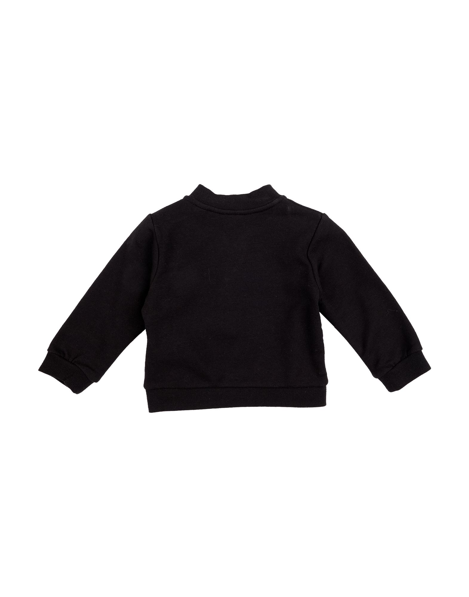  Sarabanda - Tops - Sweatshirts - On Yoox.com 