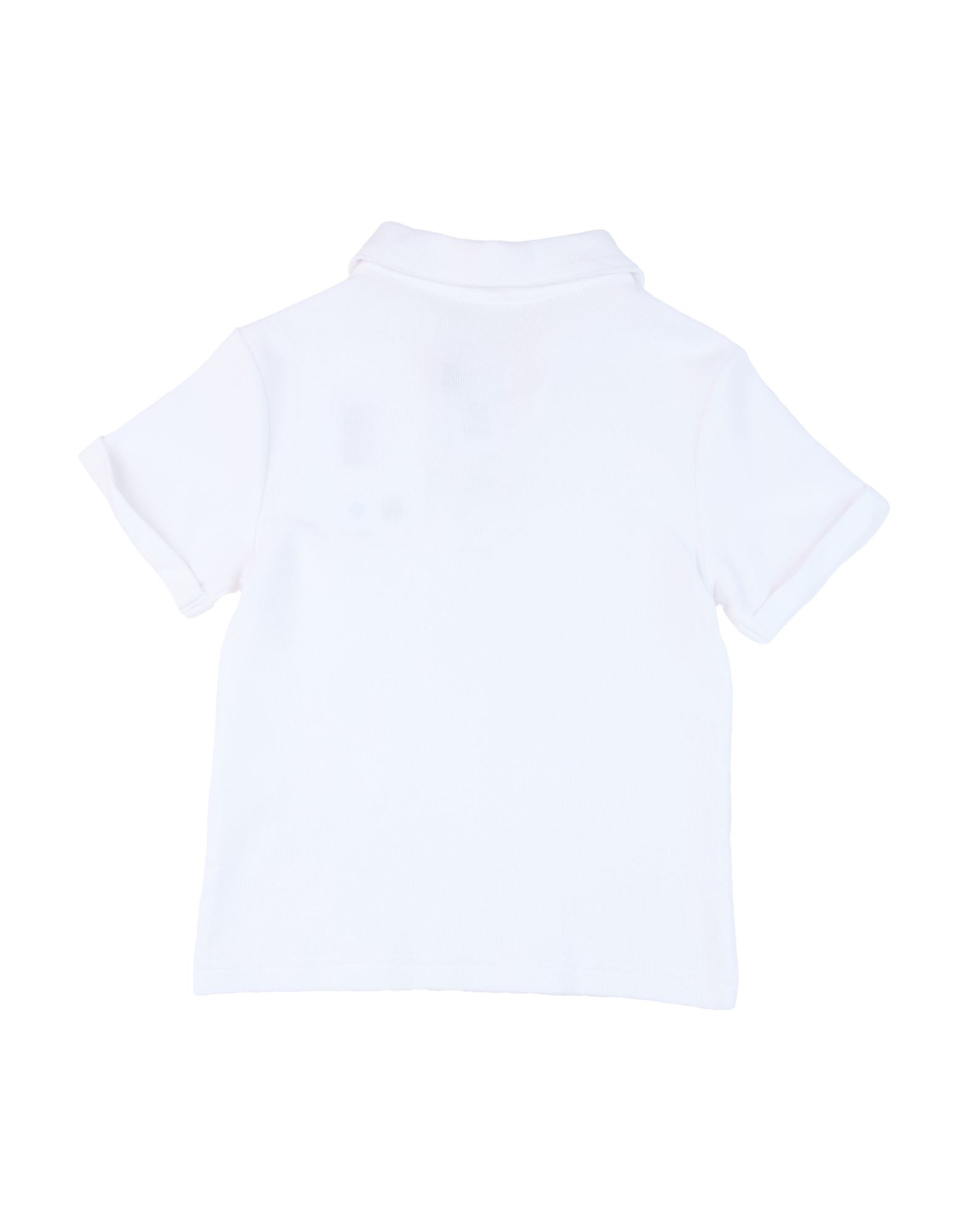 Birba - Tops - Poloshirts - On Yoox.com 