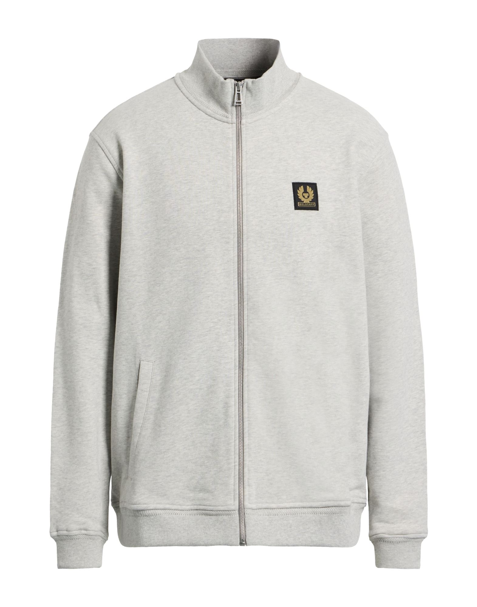  Belstaff - Tops - Sweatshirts - On Yoox.com 