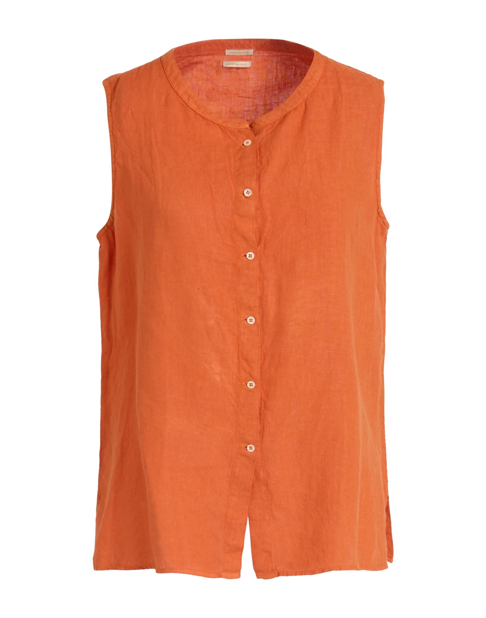  Massimo Alba - Tops - Hemden - On Yoox.com 