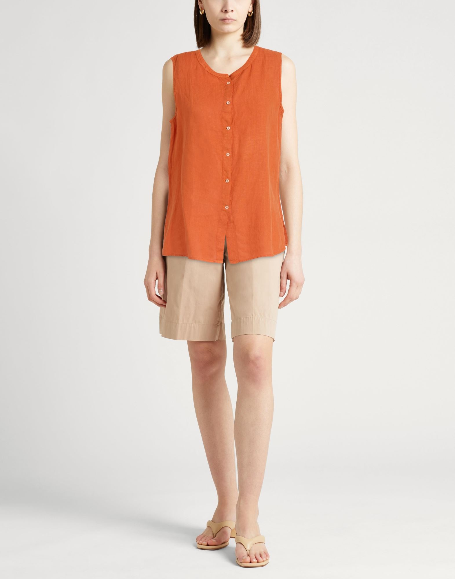  Massimo Alba - Tops - Hemden - On Yoox.com 