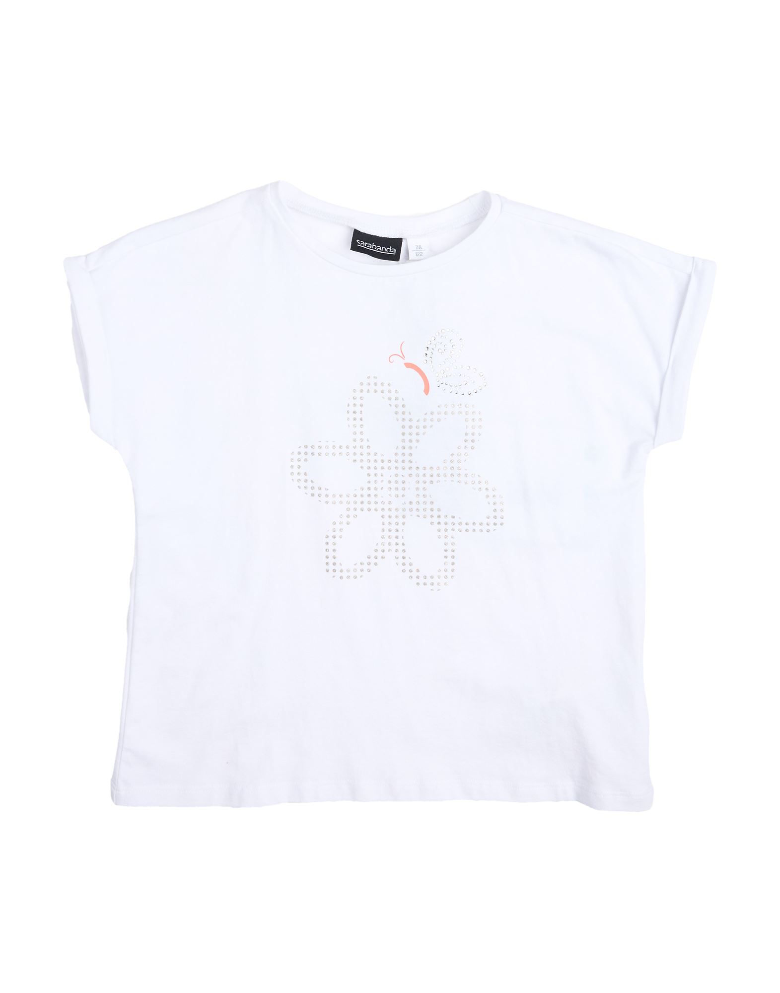  Sarabanda - Tops - T-shirts - On Yoox.com 