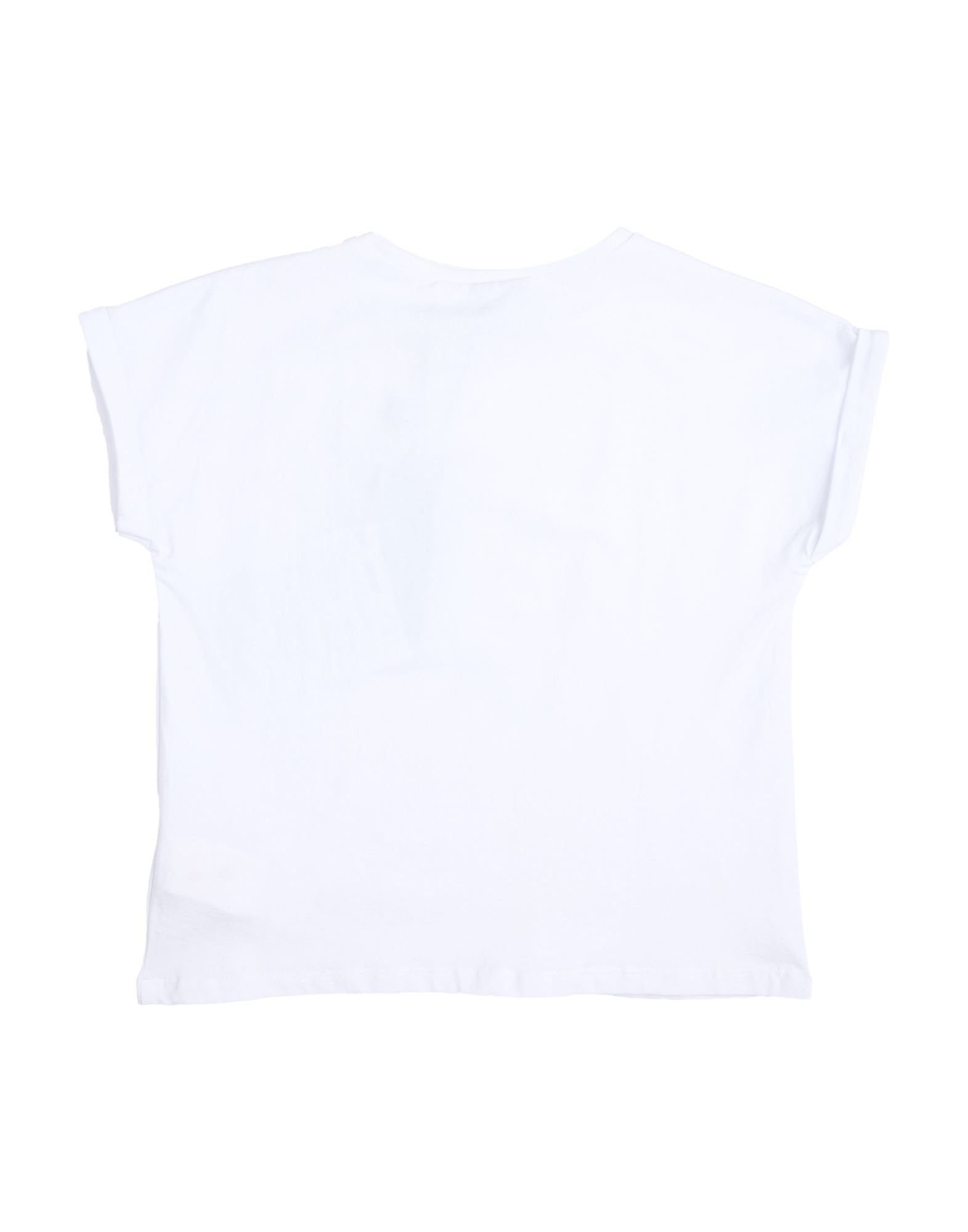 Sarabanda - Tops - T-shirts - On Yoox.com 