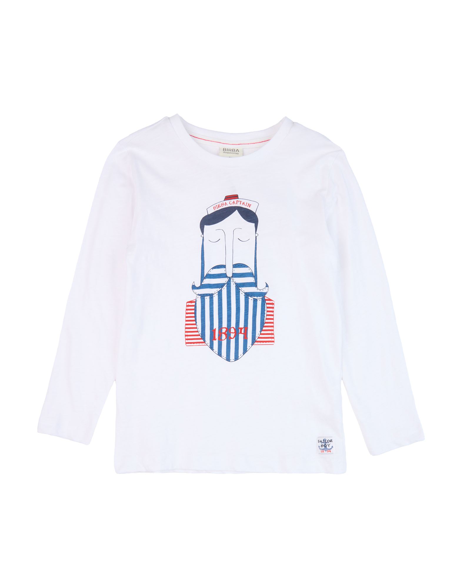  Birba - Tops - T-shirts - On Yoox.com 