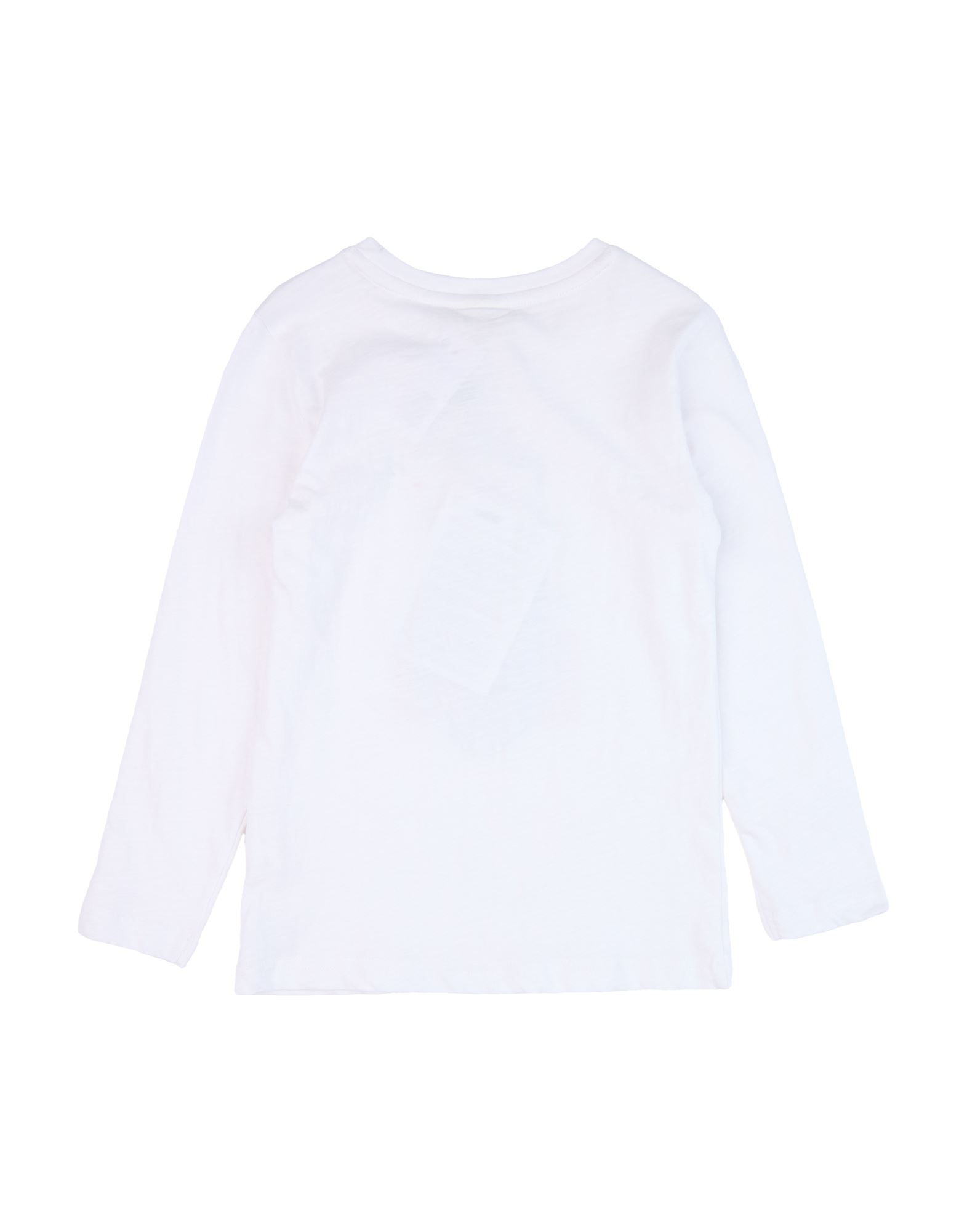  Birba - Tops - T-shirts - On Yoox.com 