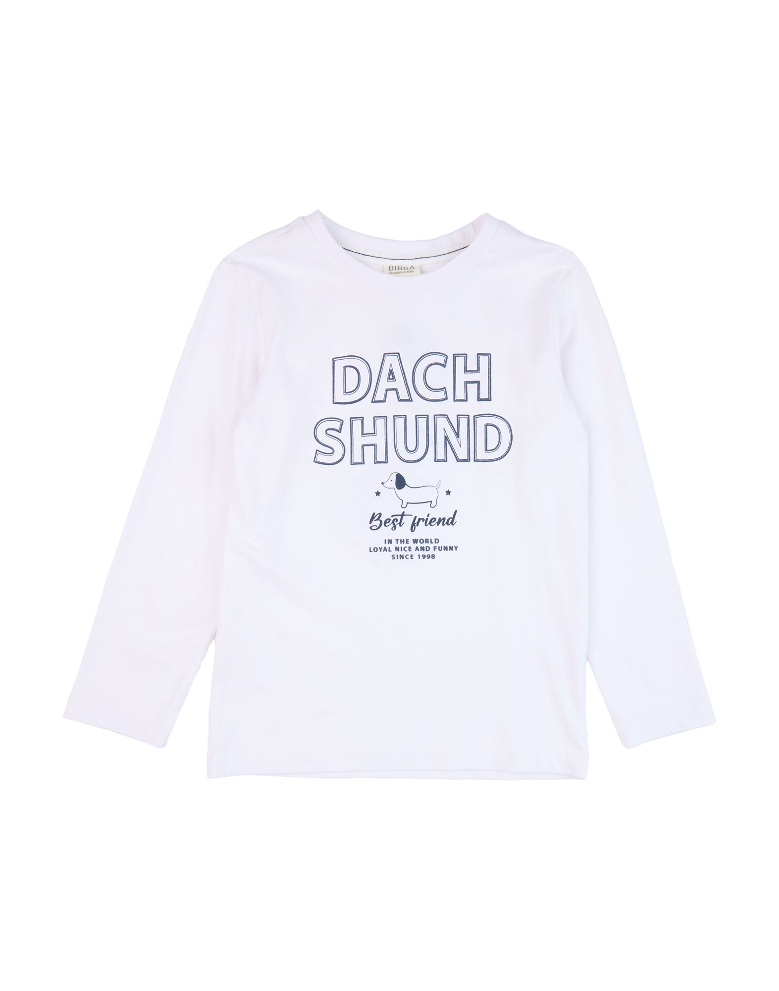  Birba - Tops - T-shirts - On Yoox.com 