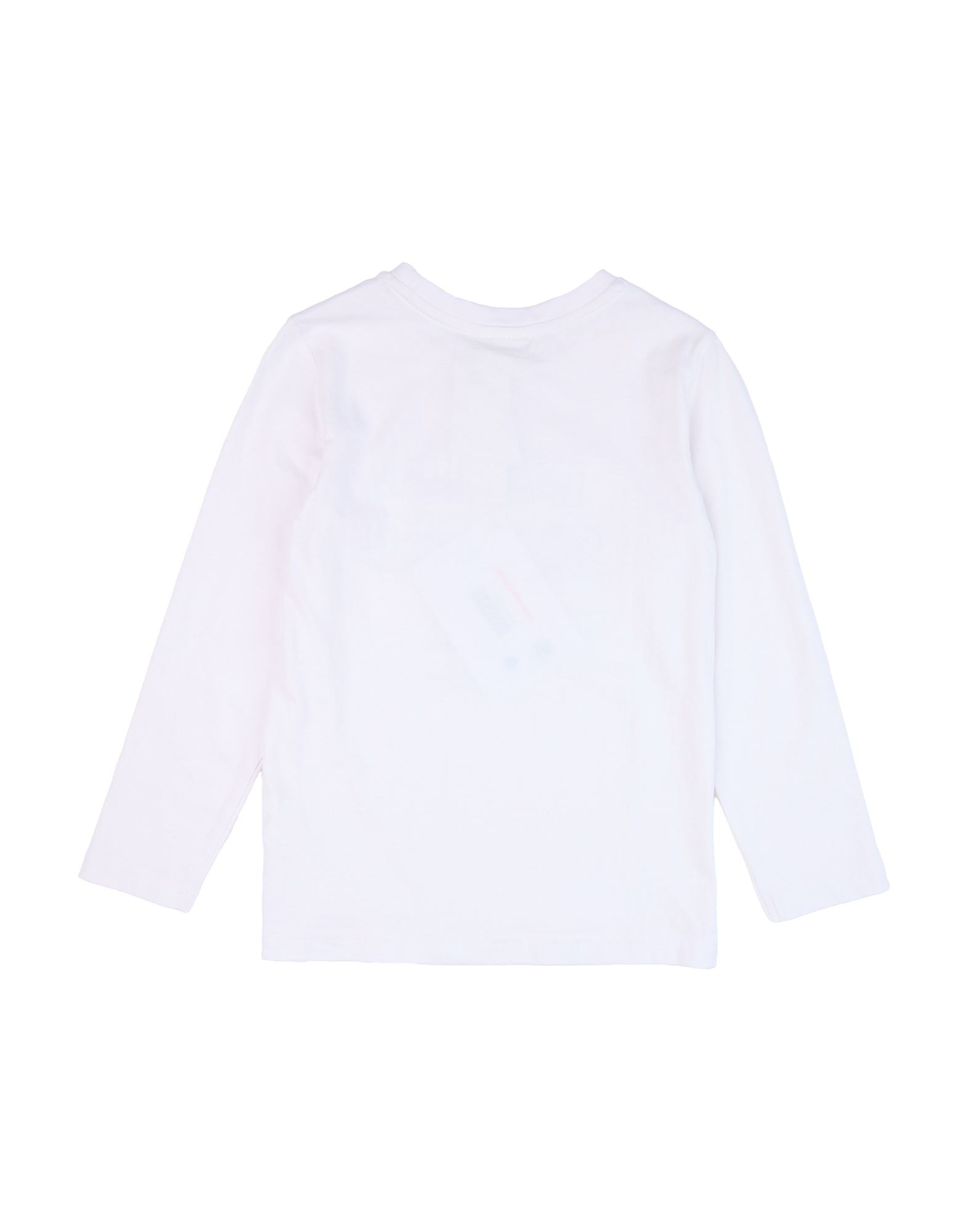  Birba - Tops - T-shirts - On Yoox.com 