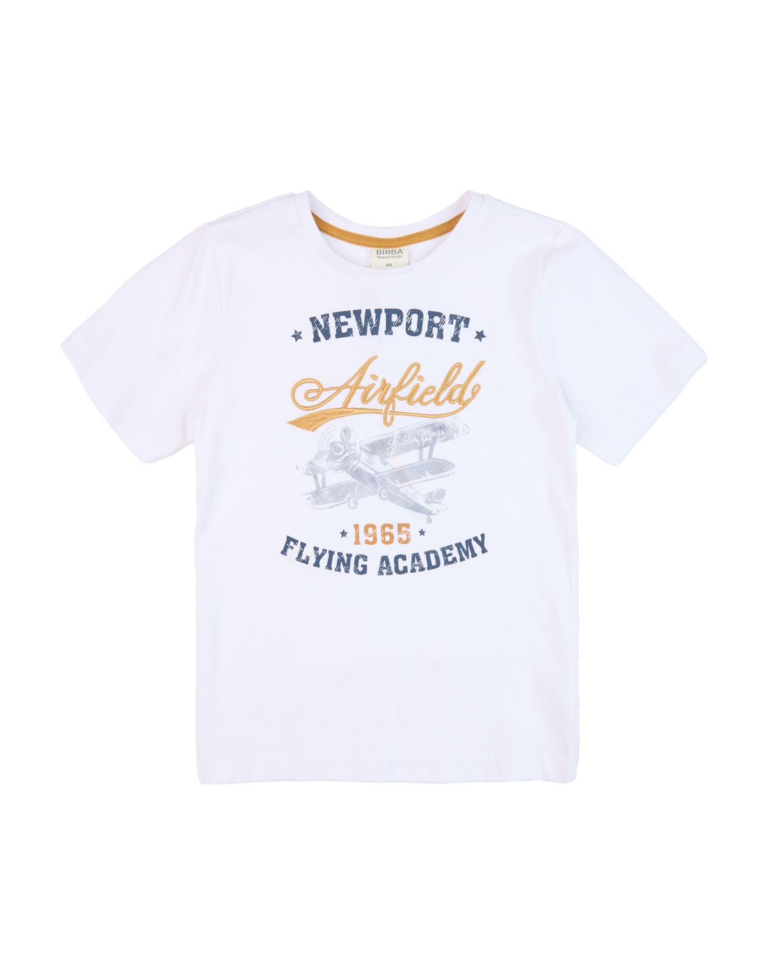  Birba - Tops - T-shirts - On Yoox.com 