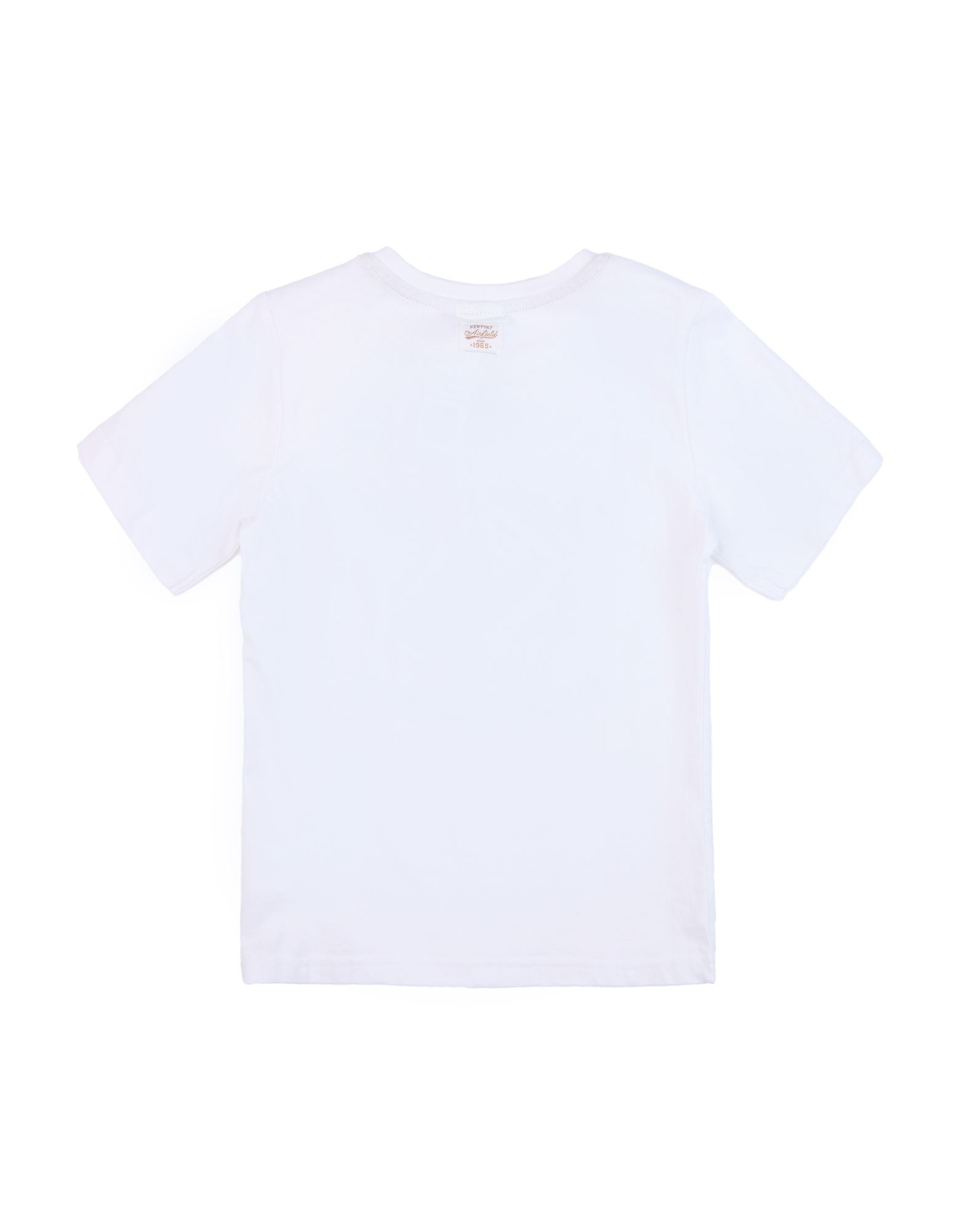  Birba - Tops - T-shirts - On Yoox.com 