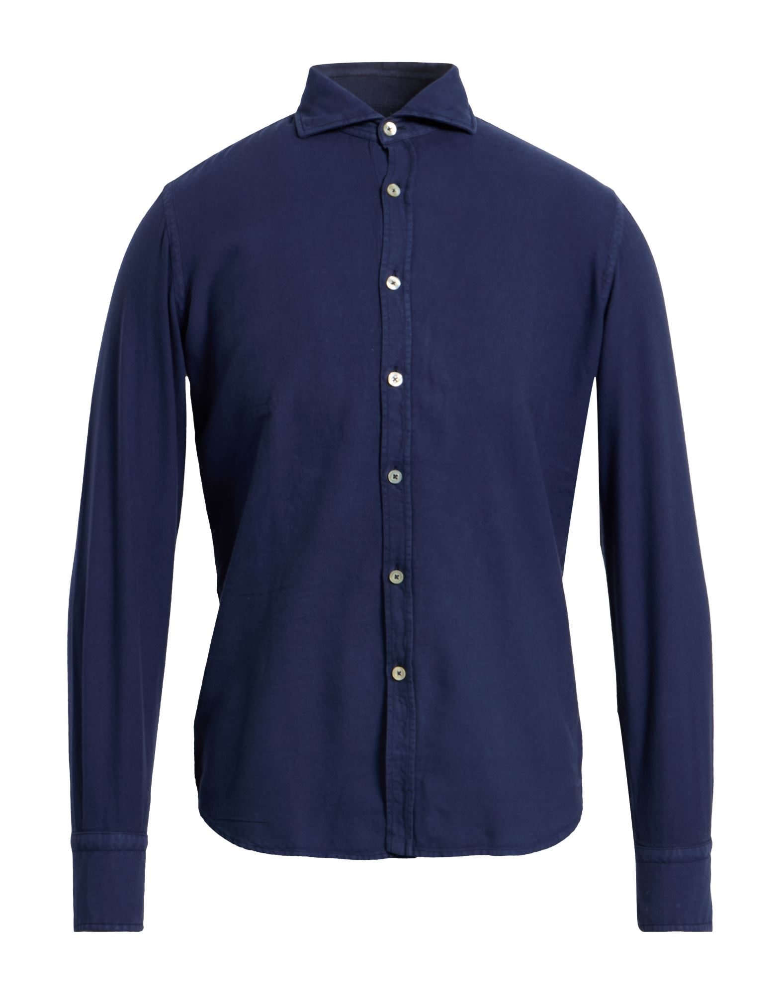  Grigio - Tops - Hemden - On Yoox.com 