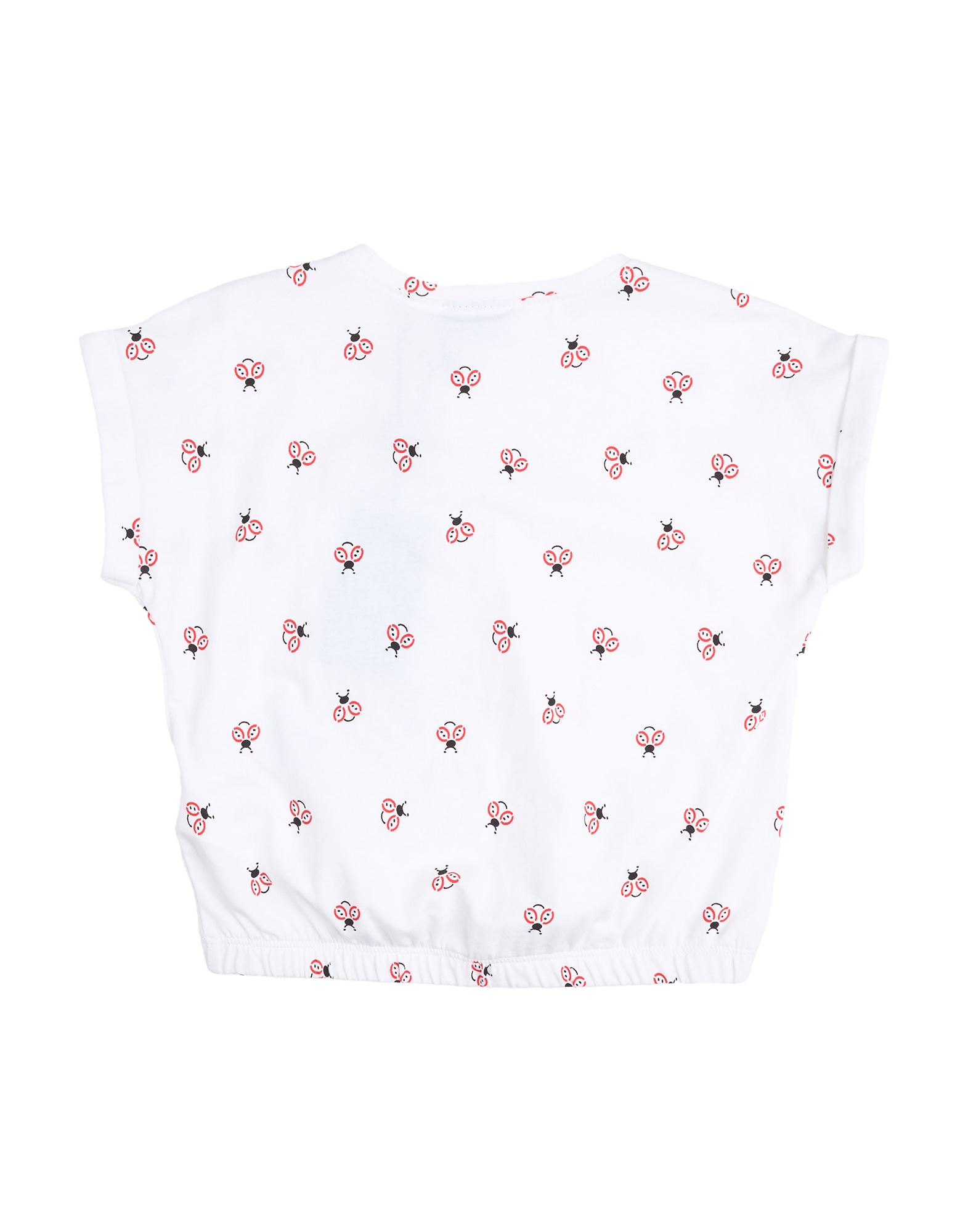  Sarabanda - Tops - T-shirts - On Yoox.com 