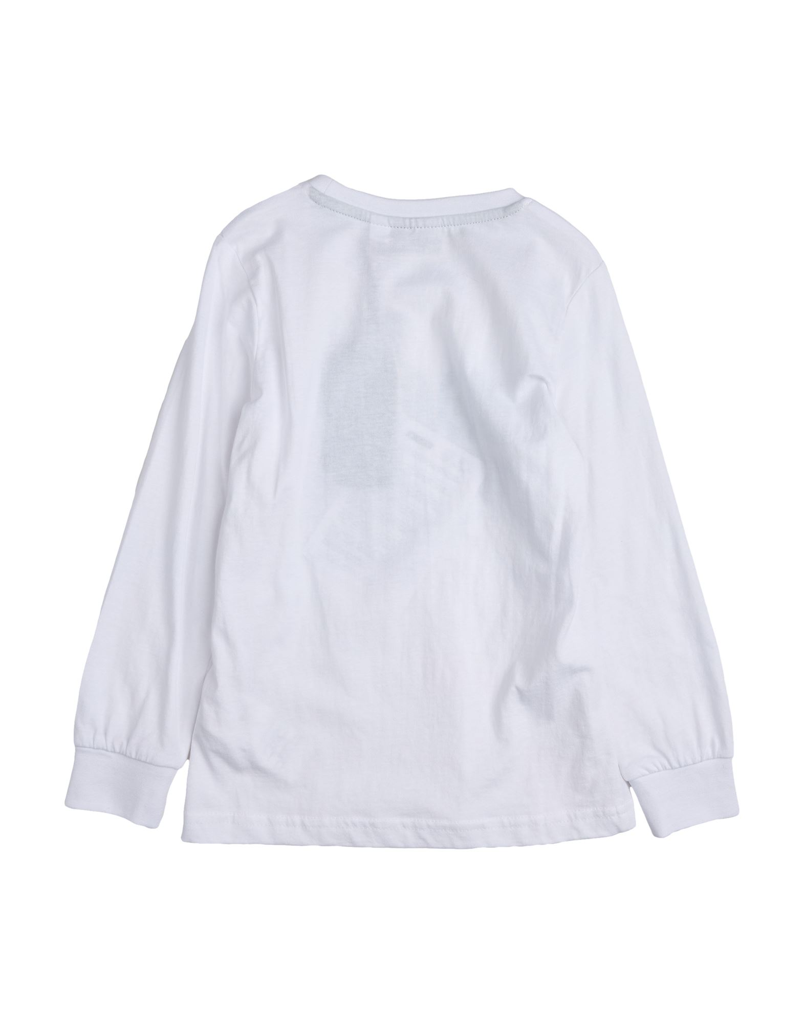  Sarabanda - Tops - T-shirts - On Yoox.com 