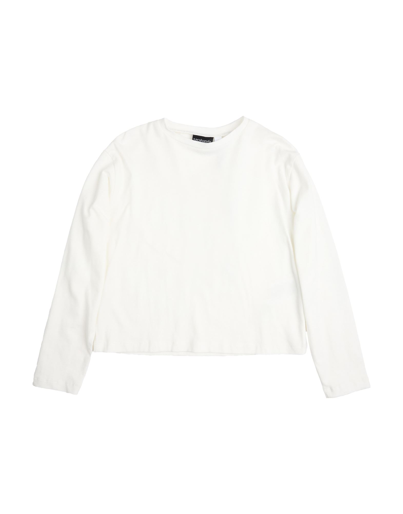  Sarabanda - Tops - T-shirts - On Yoox.com 