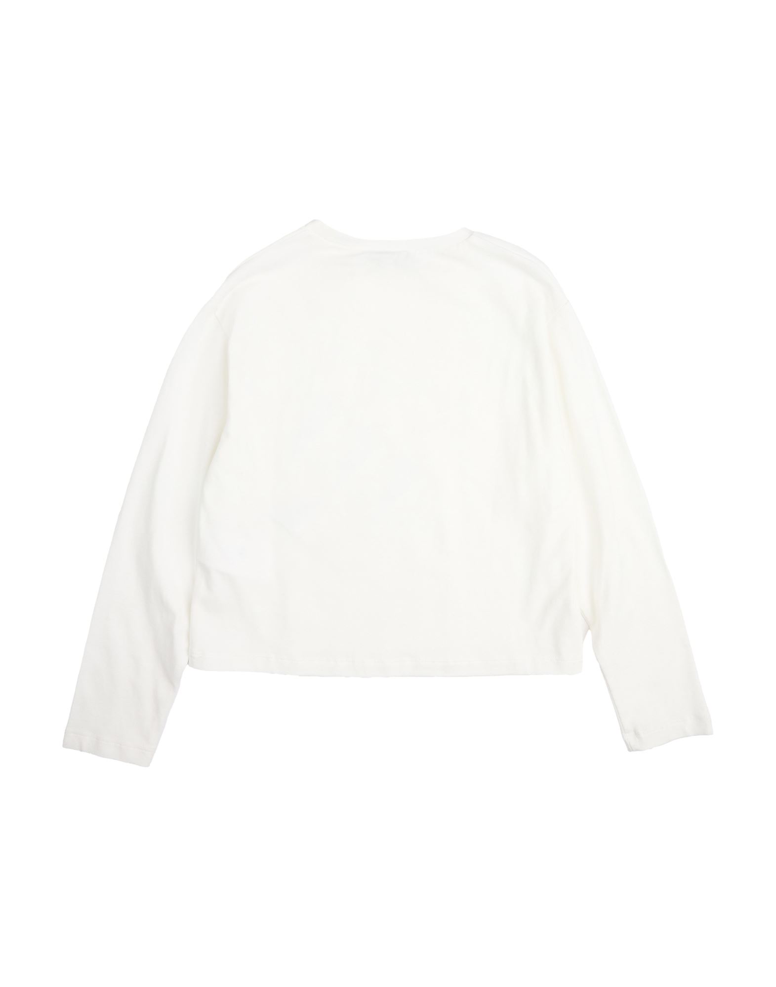  Sarabanda - Tops - T-shirts - On Yoox.com 