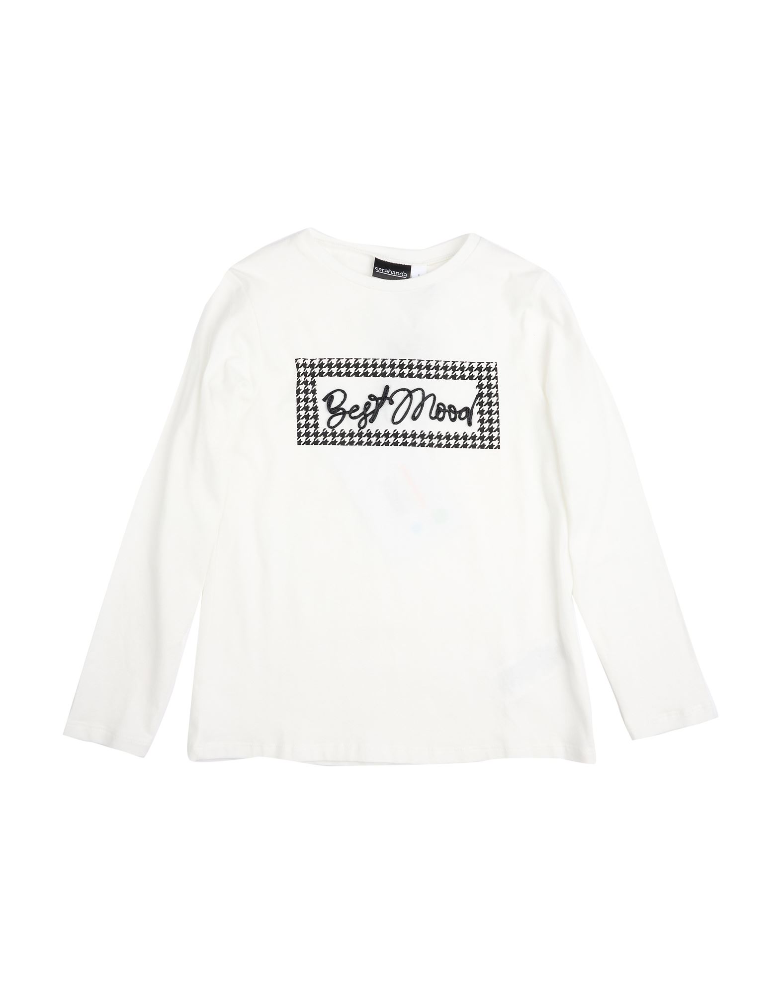  Sarabanda - Tops - T-shirts - On Yoox.com 