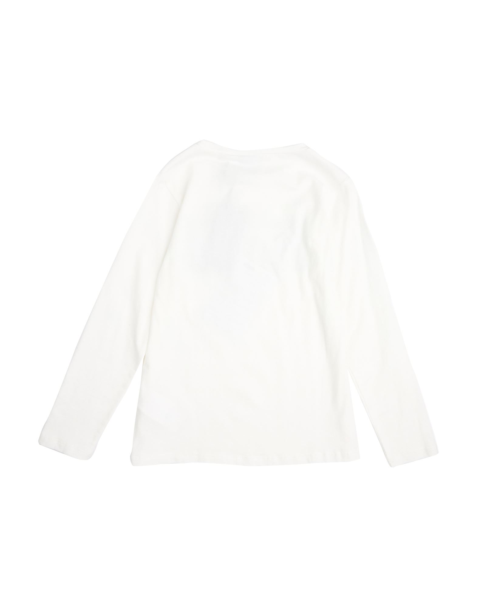  Sarabanda - Tops - T-shirts - On Yoox.com 