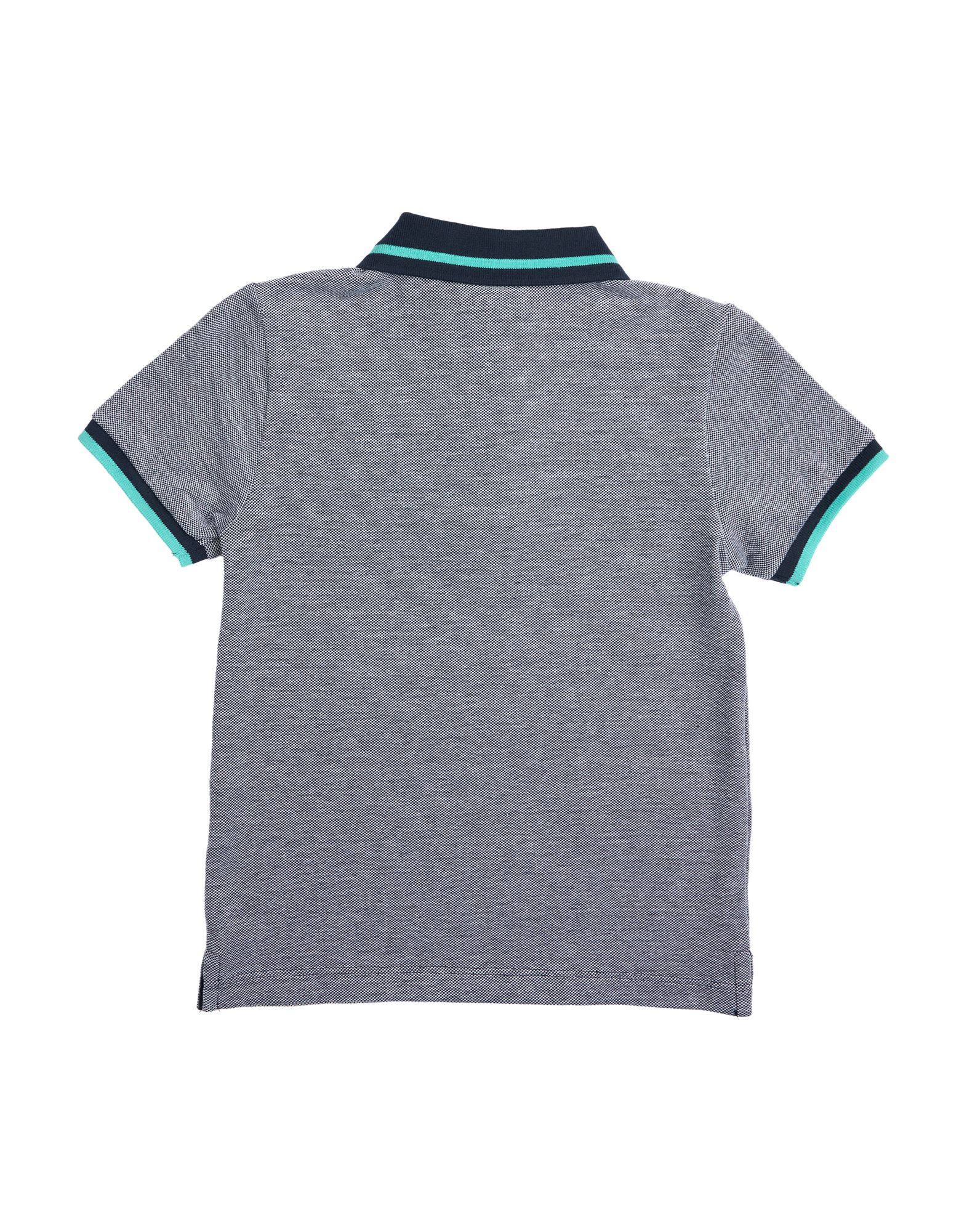  Birba - Tops - Poloshirts - On Yoox.com 