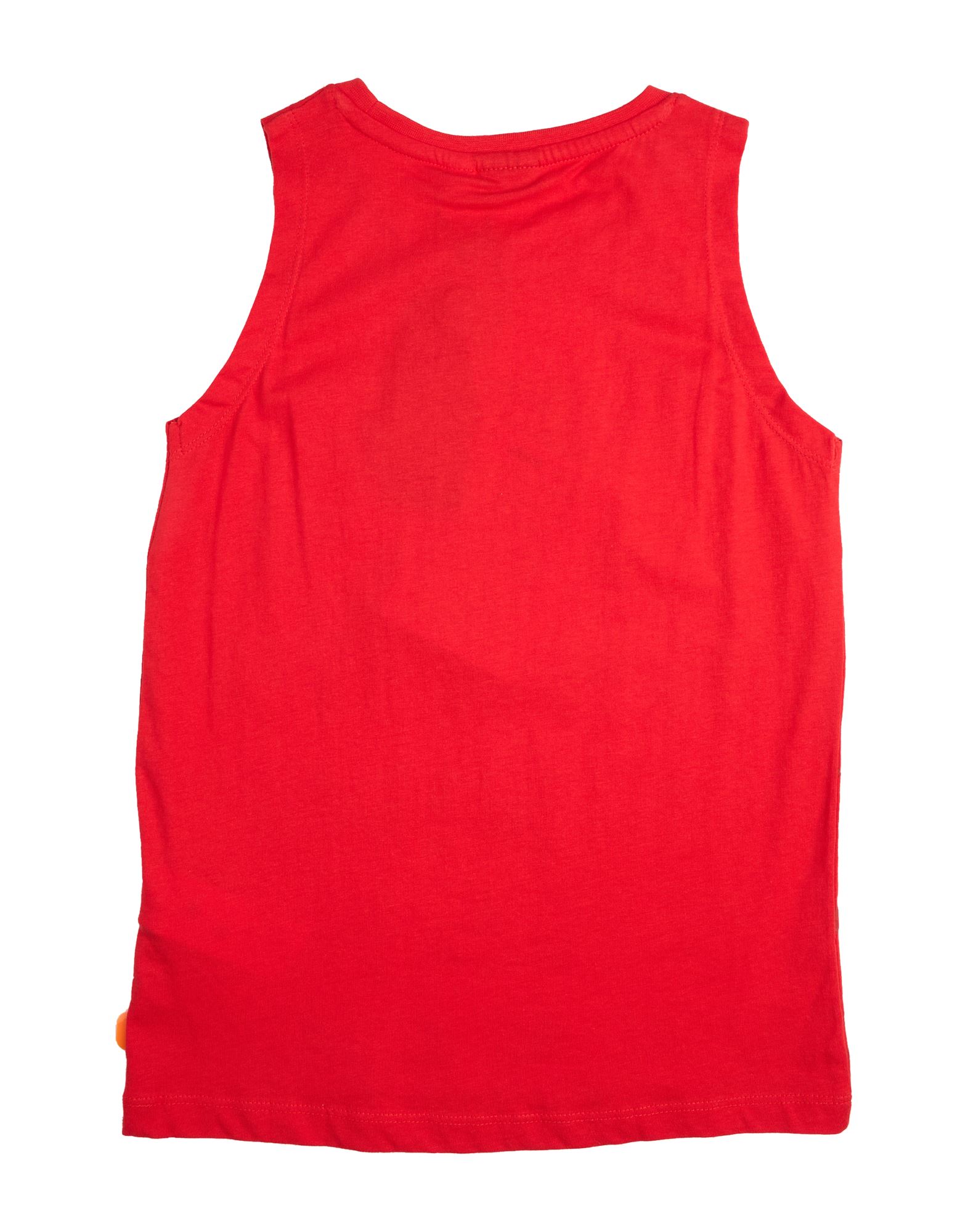  Sarabanda - Tops - T-shirts - On Yoox.com 