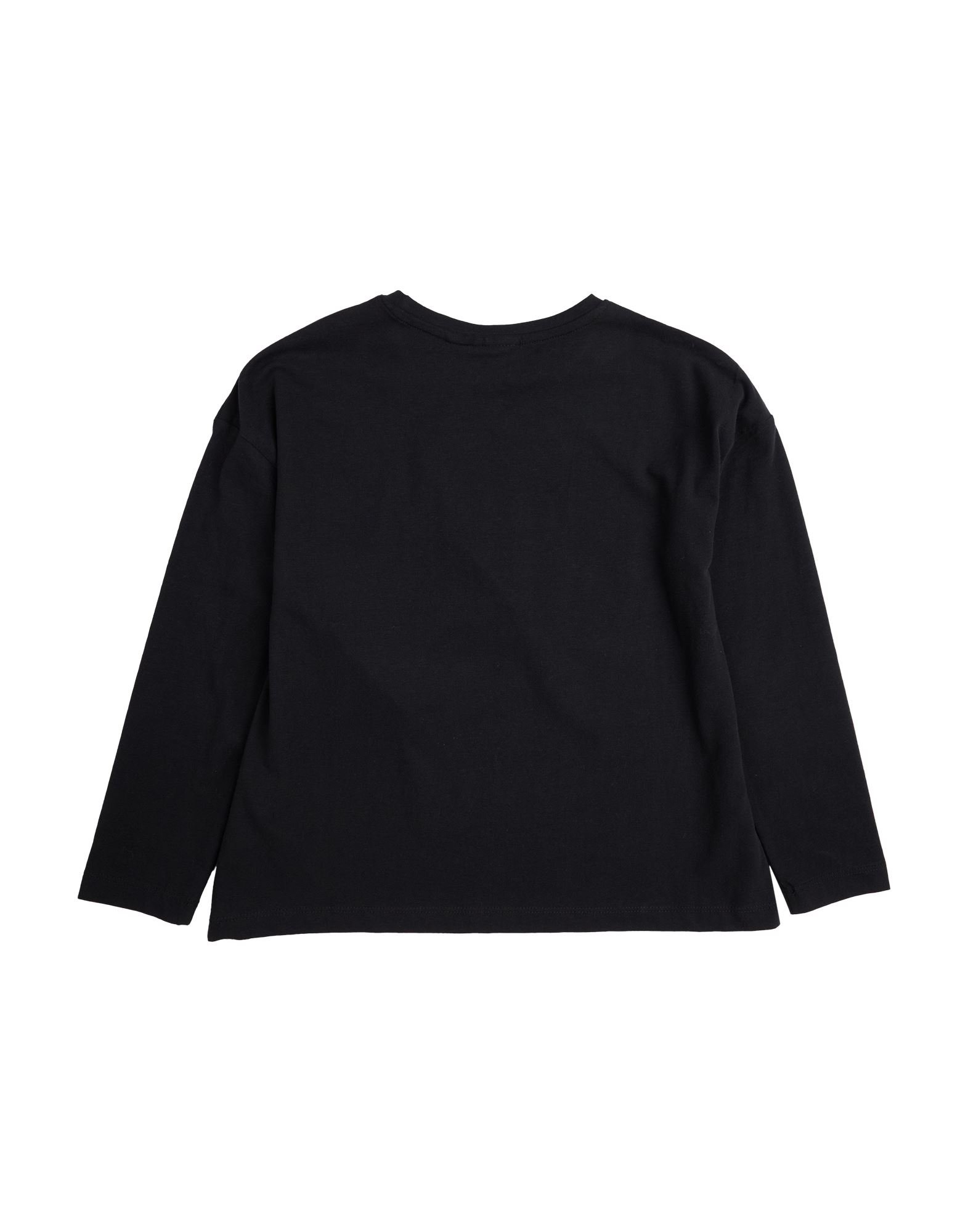  Sarabanda - Tops - T-shirts - On Yoox.com 