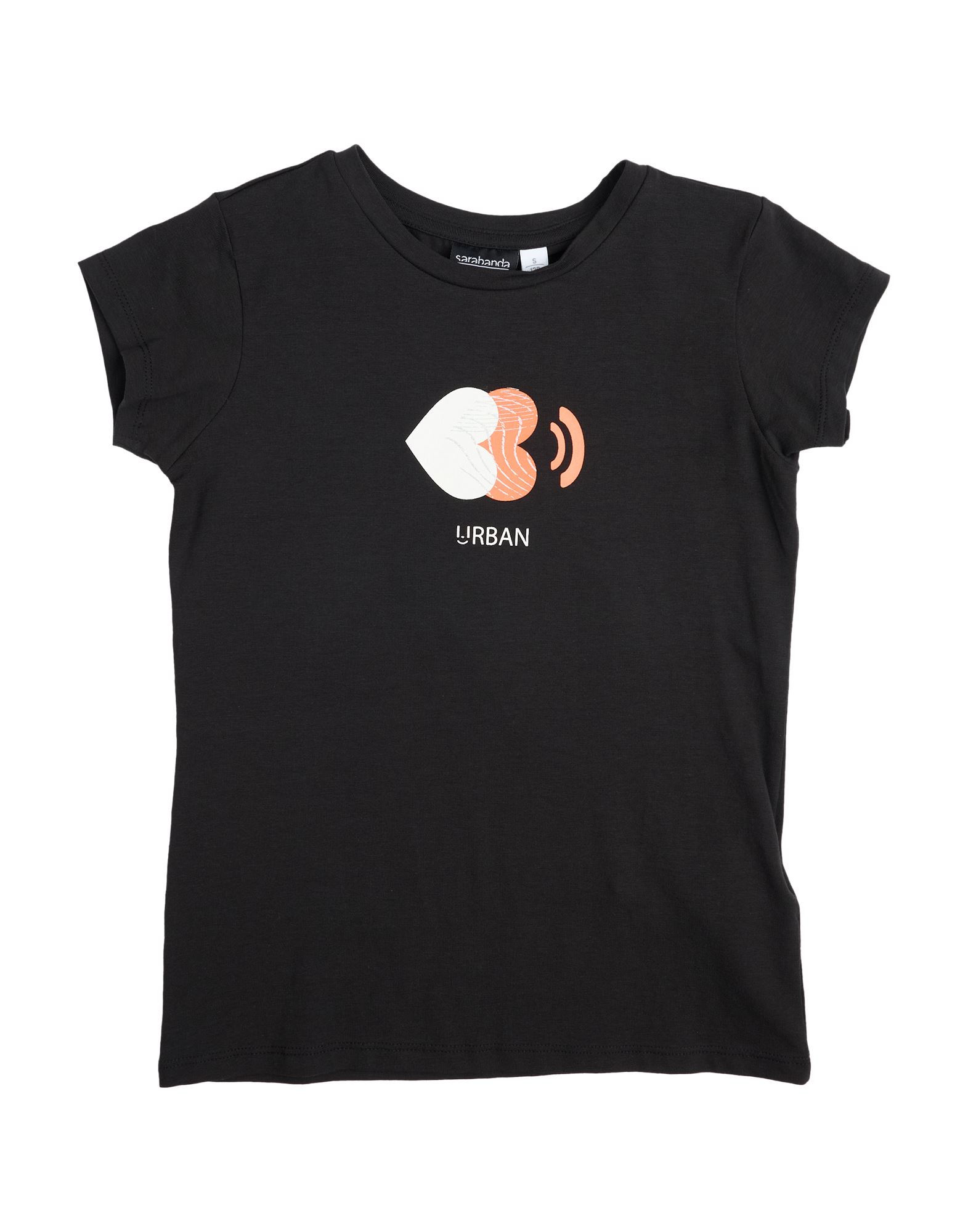  Sarabanda - Tops - T-shirts - On Yoox.com 