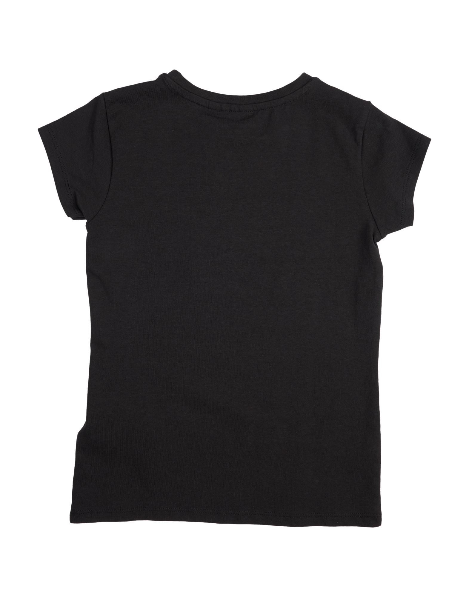  Sarabanda - Tops - T-shirts - On Yoox.com 