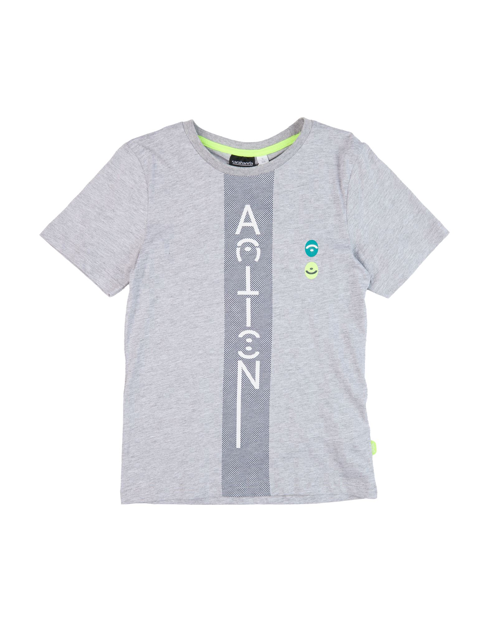  Sarabanda - Tops - T-shirts - On Yoox.com 