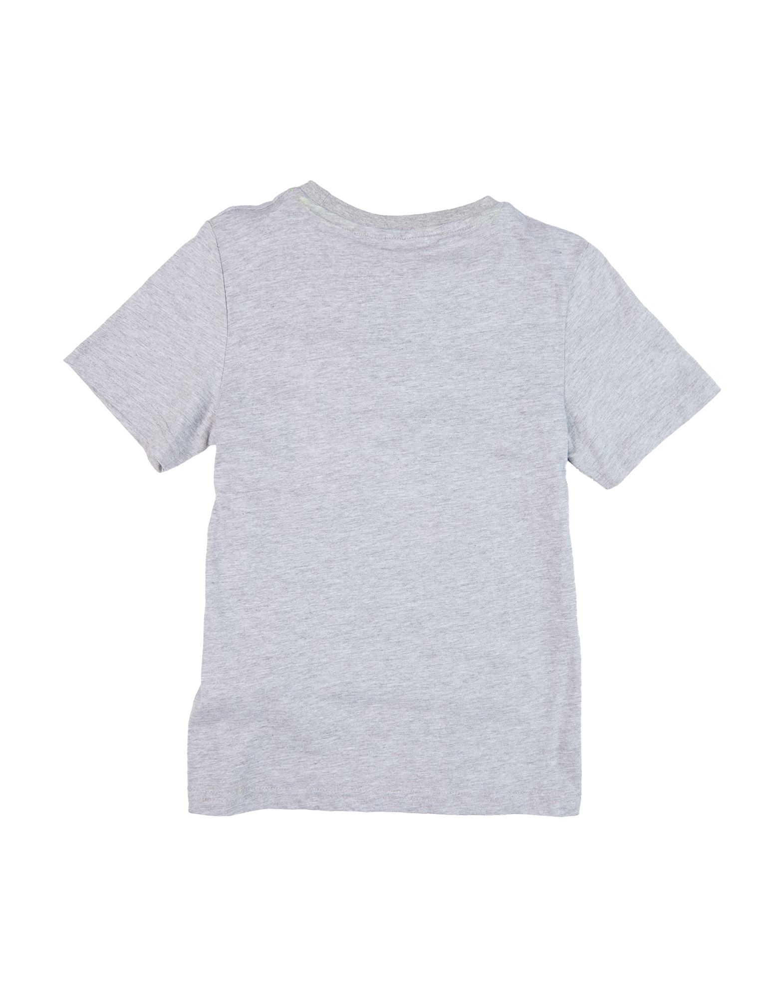  Sarabanda - Tops - T-shirts - On Yoox.com 