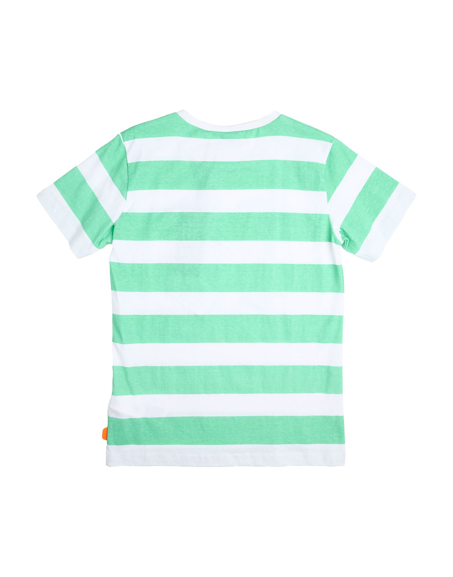  Sarabanda - Tops - T-shirts - On Yoox.com 