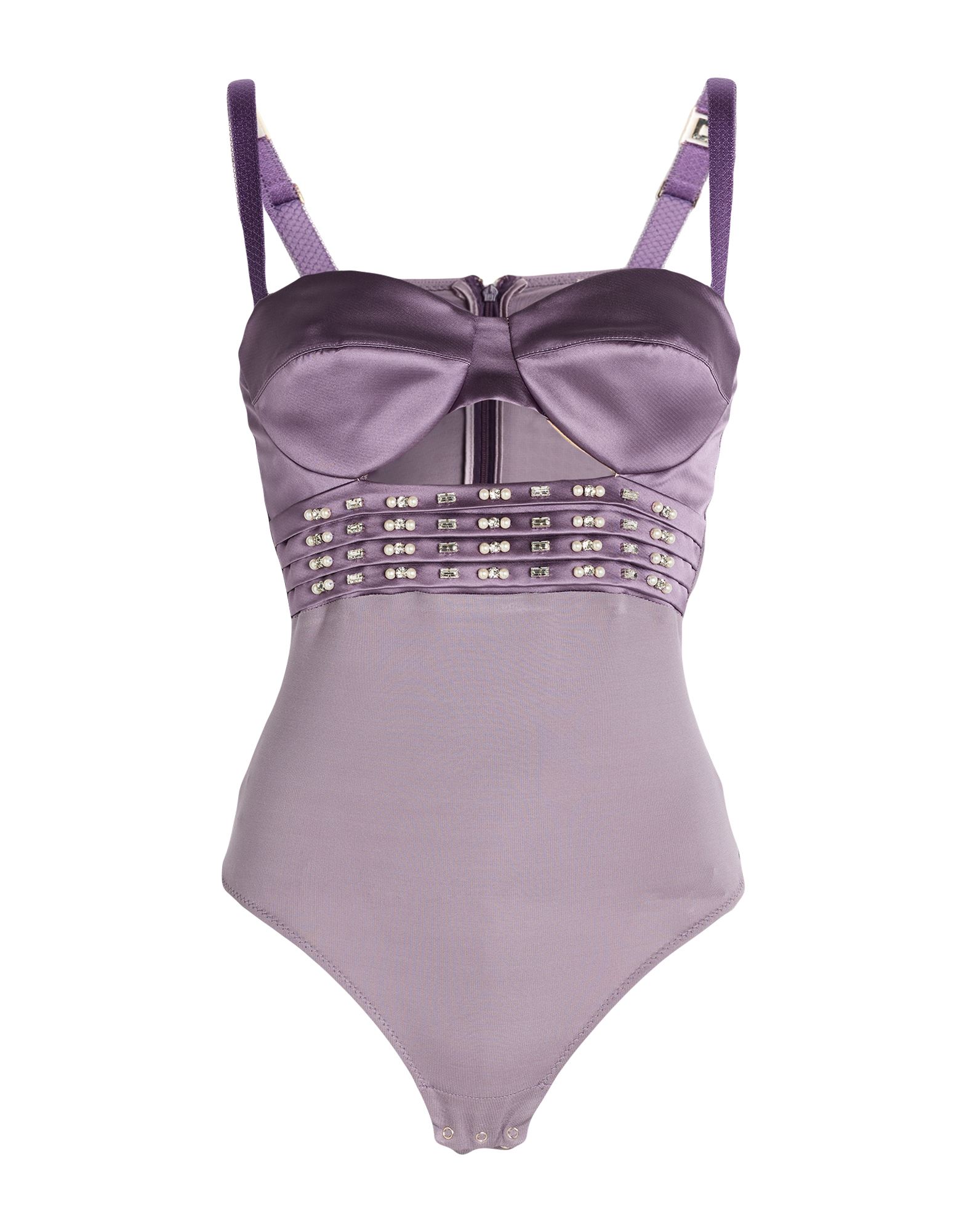 ELISABETTA FRANCHI ELISABETTA FRANCHI ΜΠΛΟΥΖΑΚΙΑ Κορμάκι