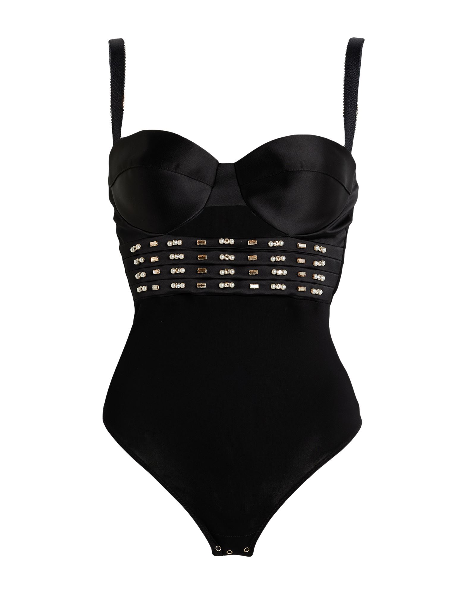 ELISABETTA FRANCHI ELISABETTA FRANCHI ΜΠΛΟΥΖΑΚΙΑ Κορμάκι