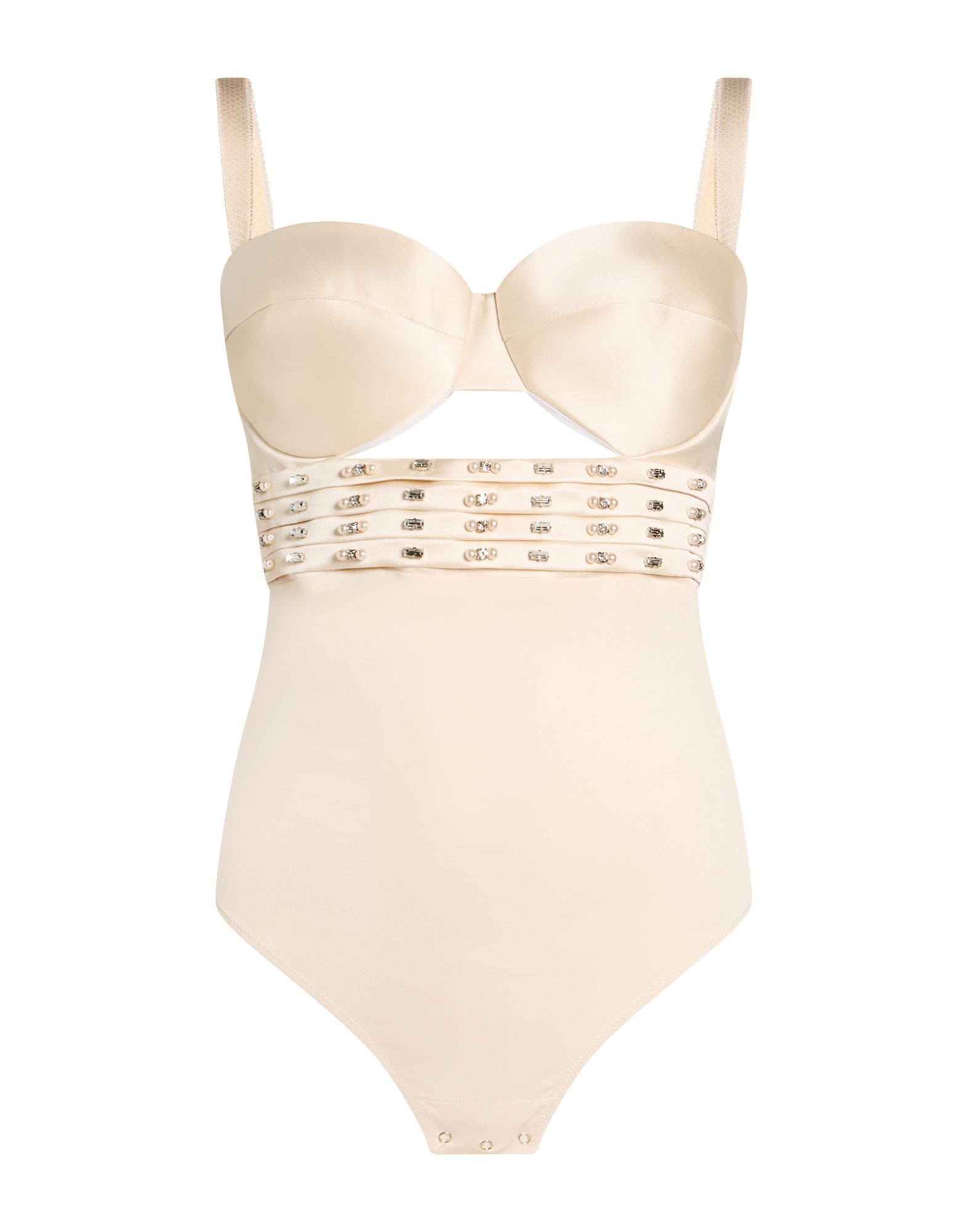 ELISABETTA FRANCHI ELISABETTA FRANCHI ΜΠΛΟΥΖΑΚΙΑ Κορμάκι
