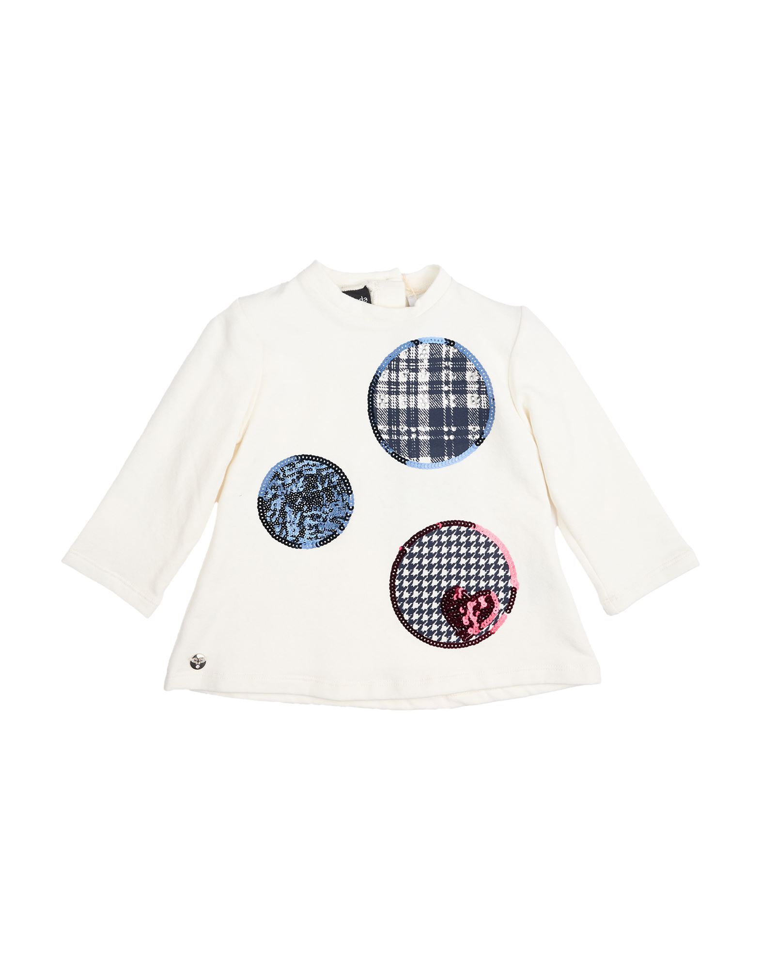  Sarabanda - Tops - Sweatshirts - On Yoox.com 