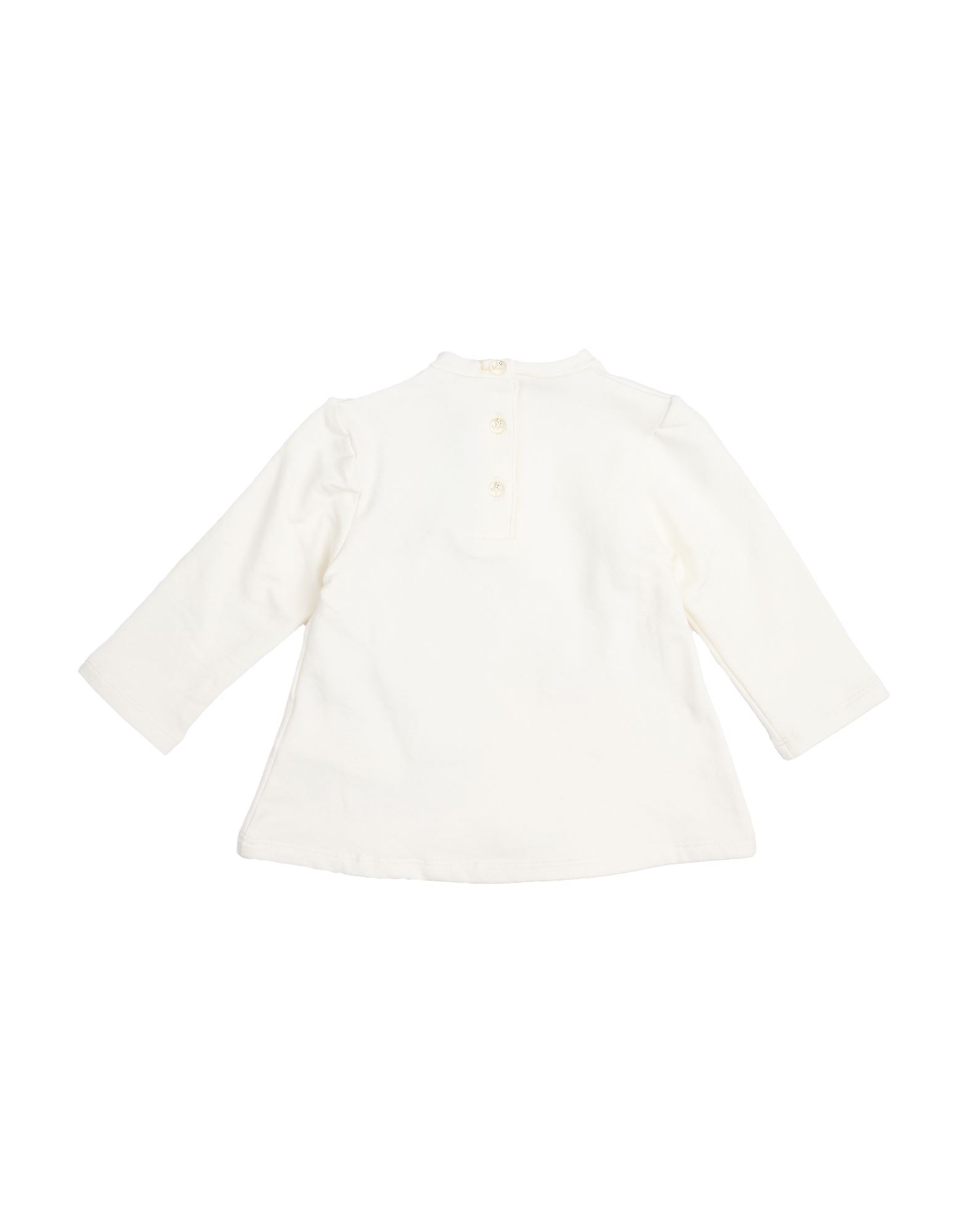  Sarabanda - Tops - Sweatshirts - On Yoox.com 