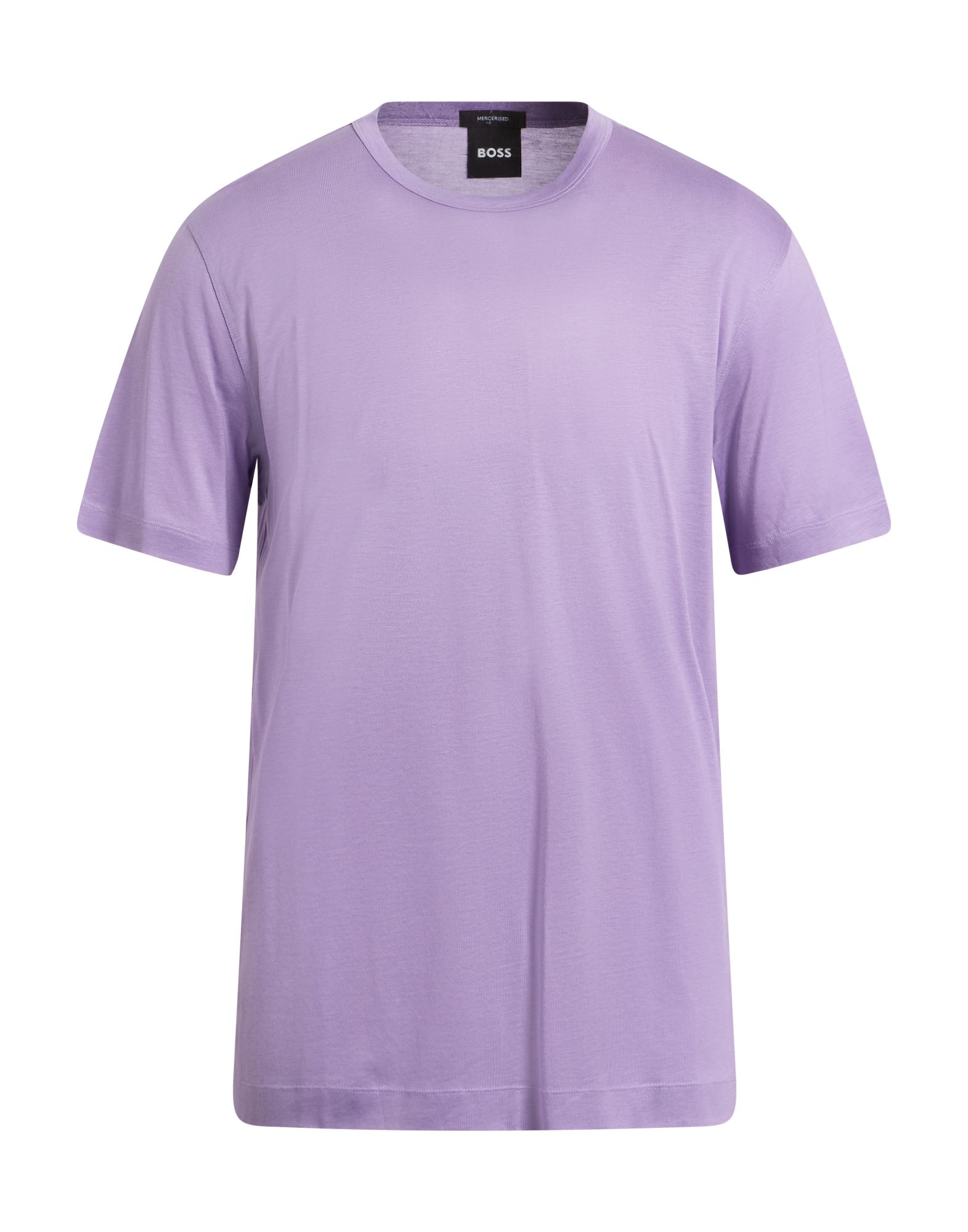 BOSS ΜΠΛΟΥΖΑΚΙΑ T-shirt