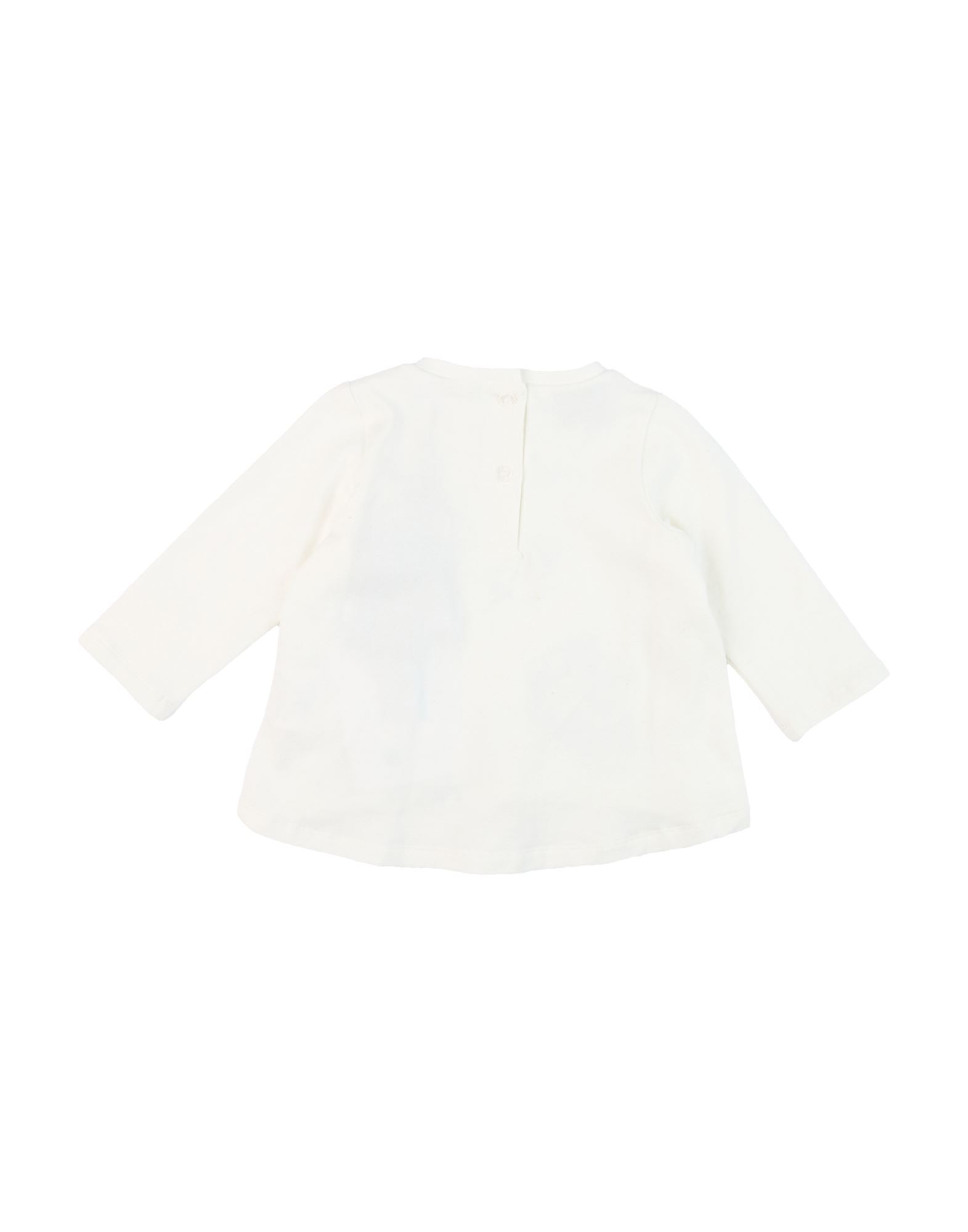 Sarabanda - Tops - T-shirts - On Yoox.com 