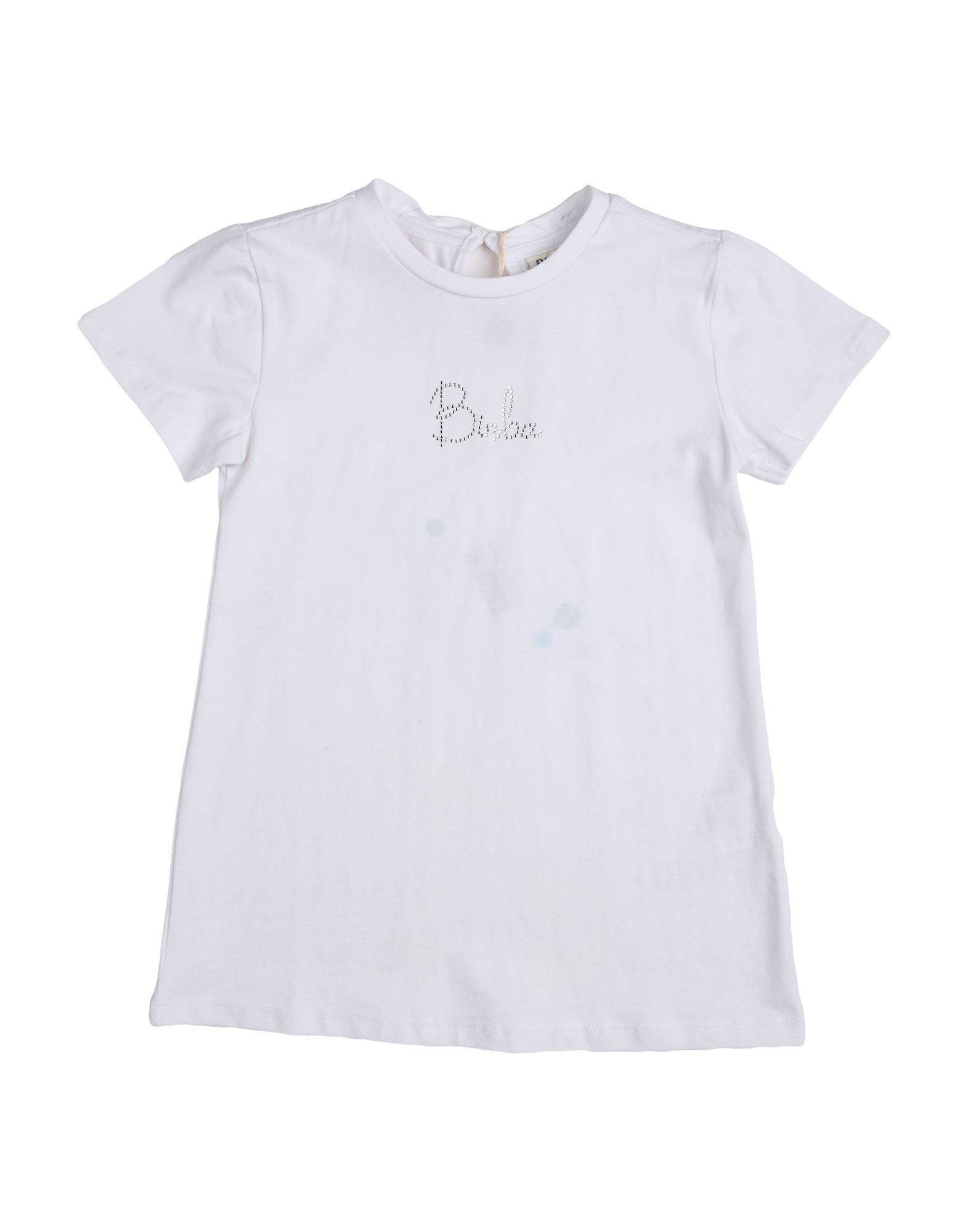  Birba - Tops - T-shirts - On Yoox.com 
