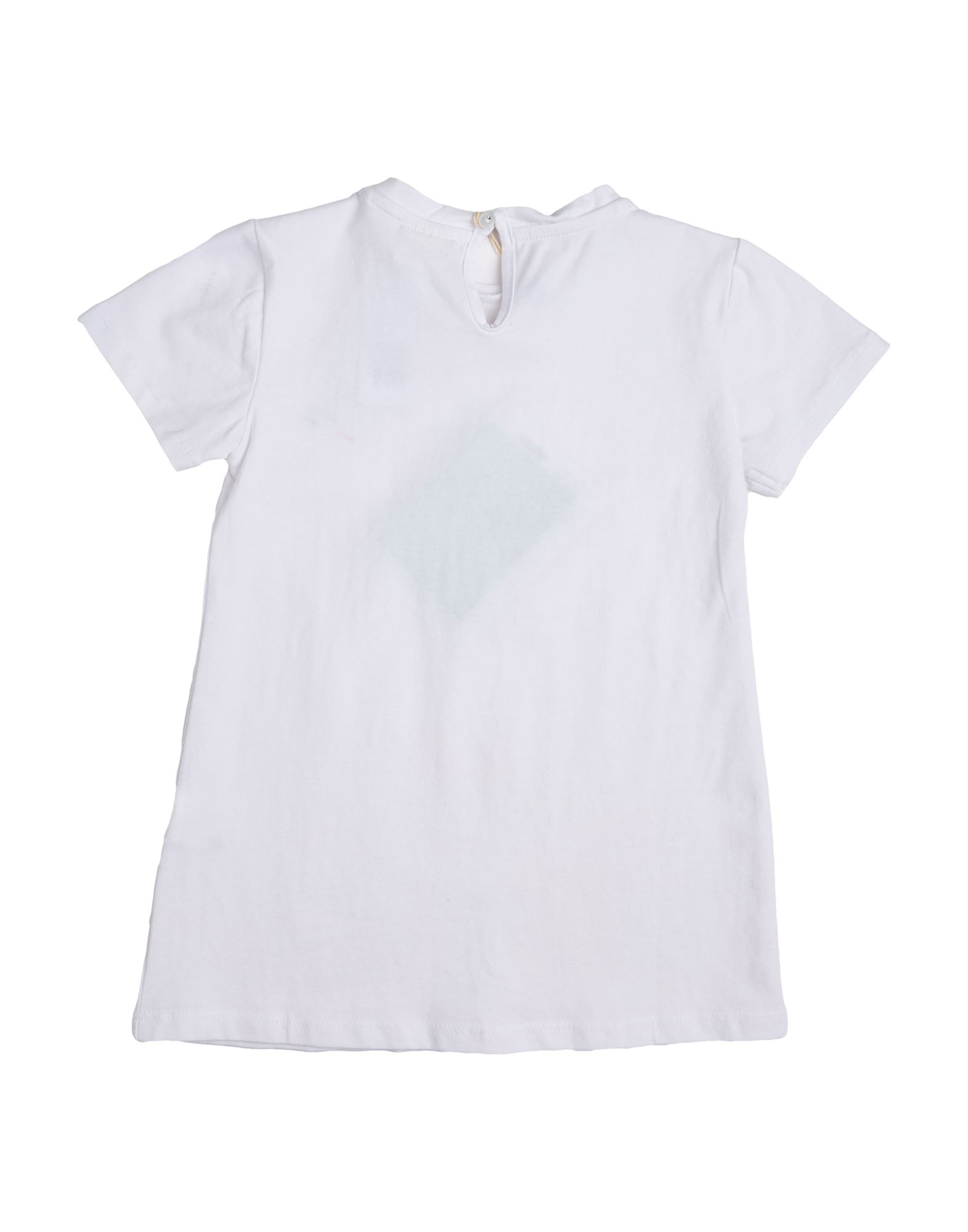  Birba - Tops - T-shirts - On Yoox.com 