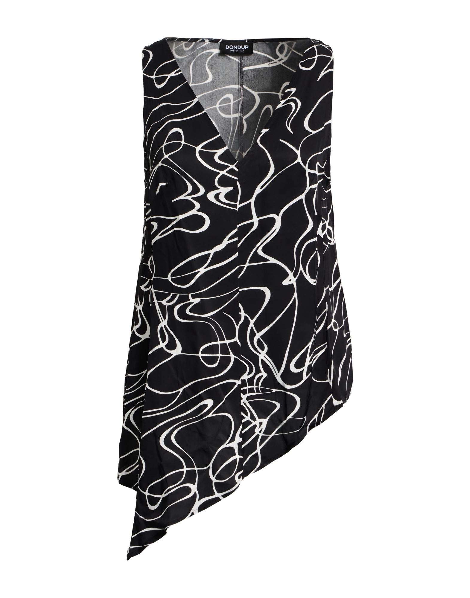  Dondup - Tops - Tops - On Yoox.com 