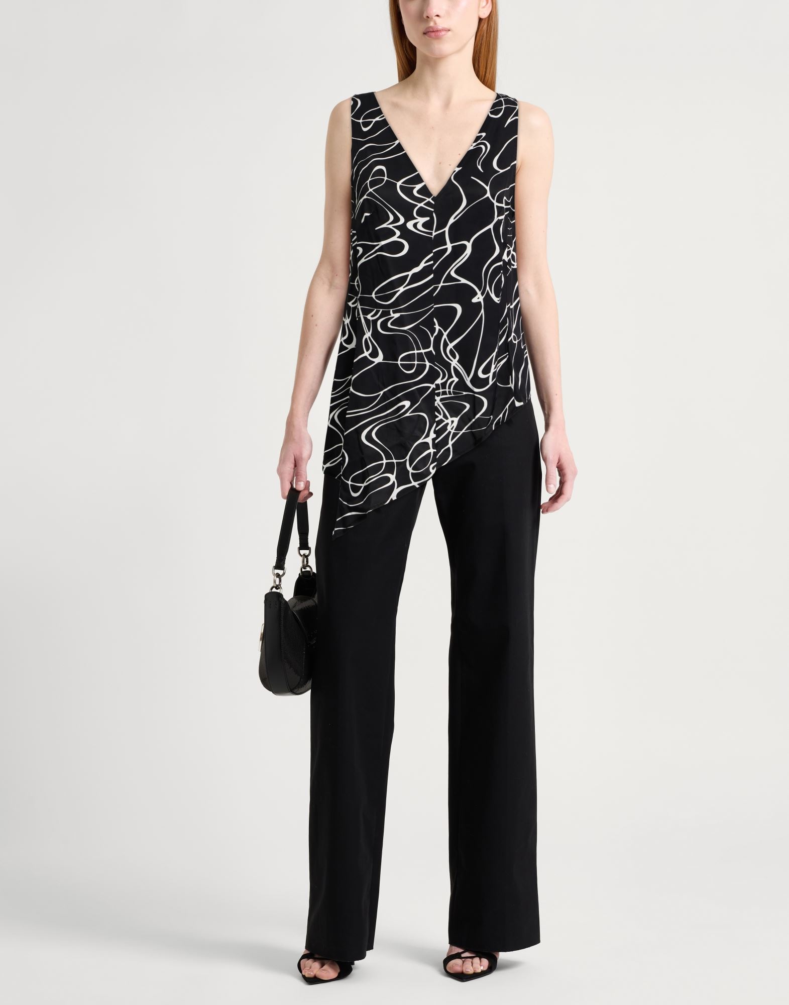  Dondup - Tops - Tops - On Yoox.com 