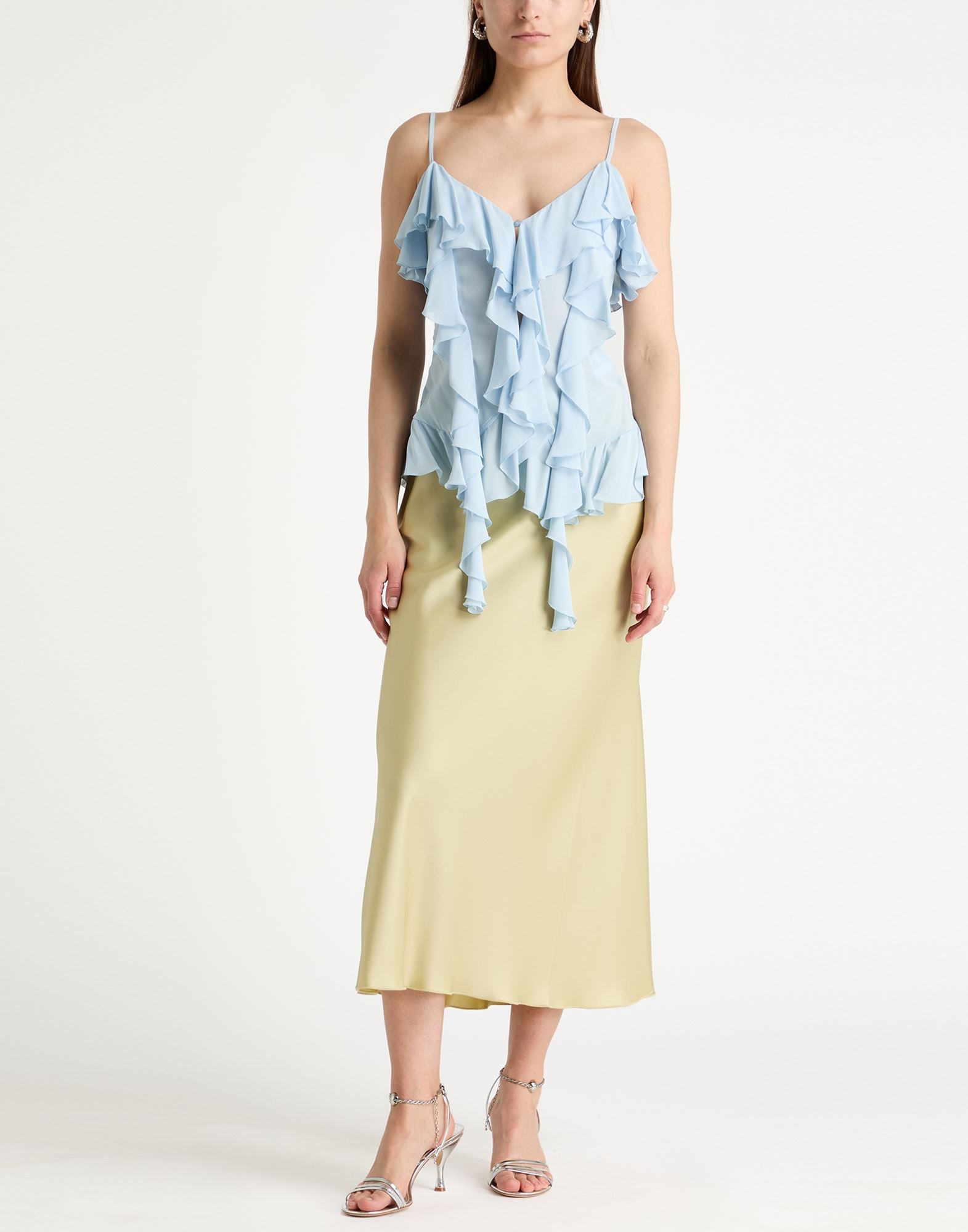  Dondup - Tops - Tops - On Yoox.com 