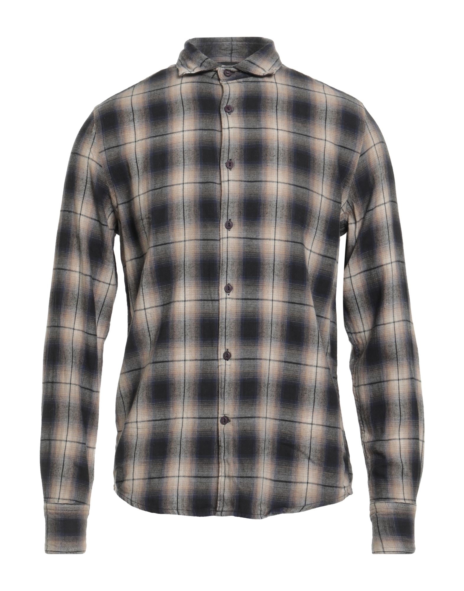  Deperlu - Topwear - Camicie - On Yoox.com 