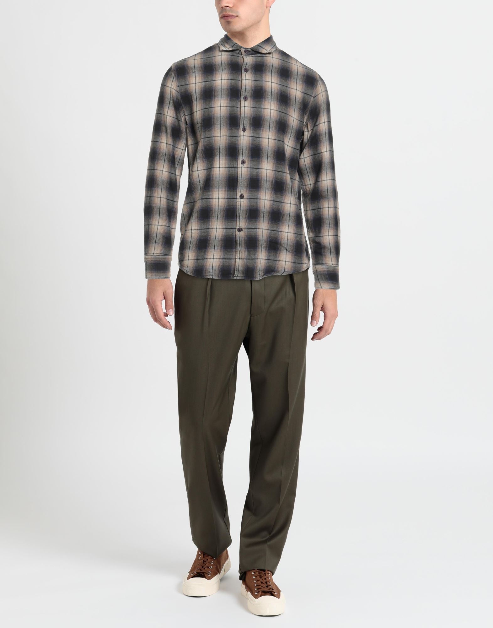  Deperlu - Topwear - Camicie - On Yoox.com 