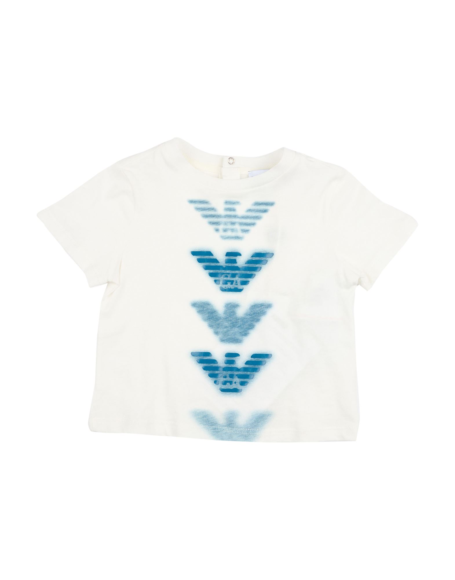 アルマーニキッズ⭐︎アルマーニ⭐︎シャツ⭐︎ 楽天市場】アルマーニ tシャツ（キッズファッション｜キッズ