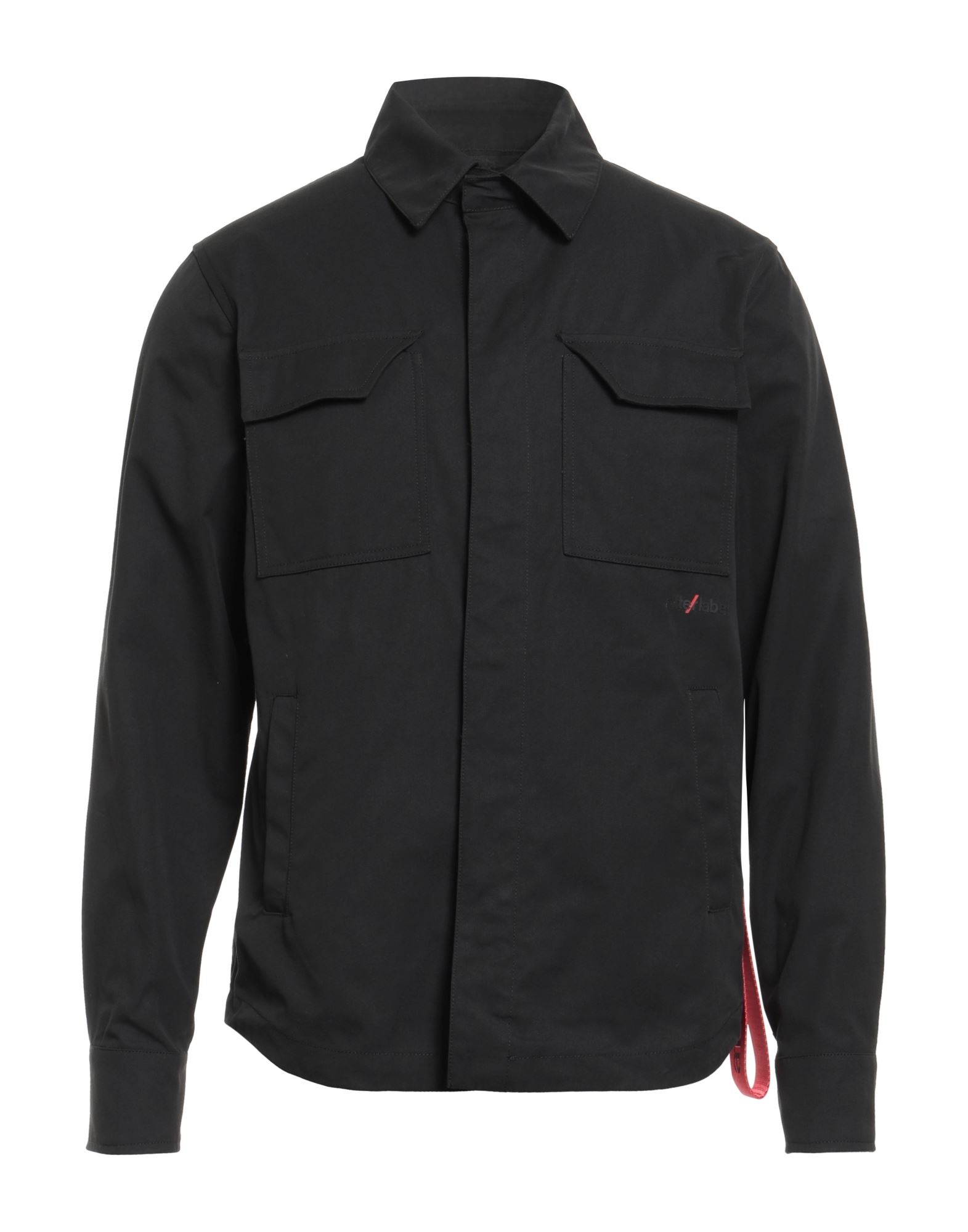  Afterlabel - Tops - Hemden - On Yoox.com 