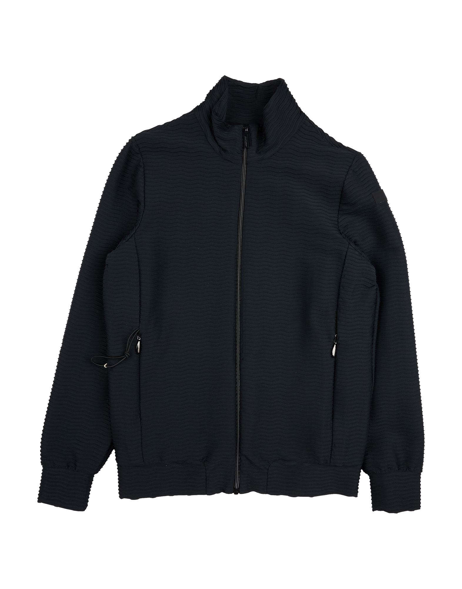  Rrd - Tops - Sweatshirts - On Yoox.com 