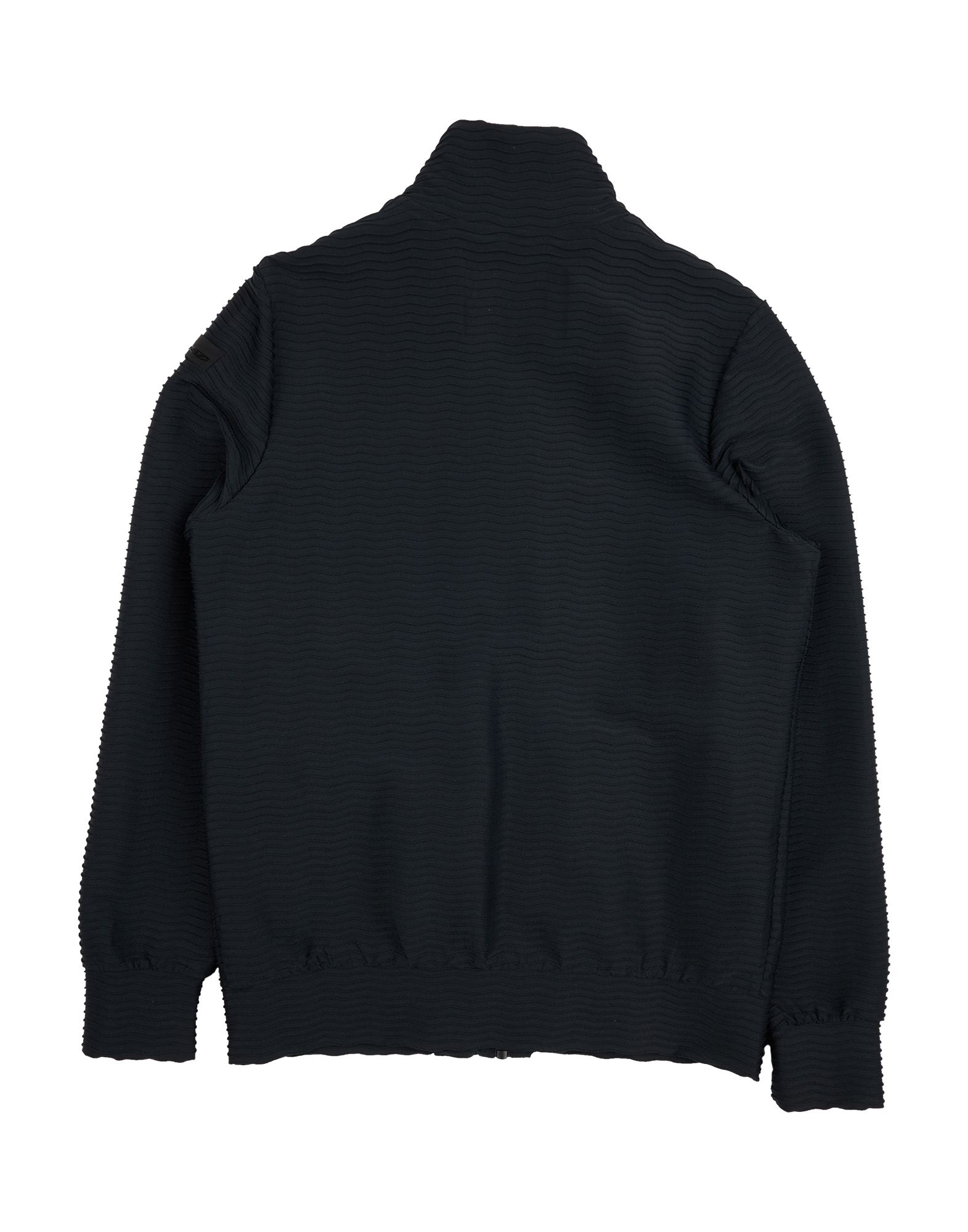  Rrd - Tops - Sweatshirts - On Yoox.com 