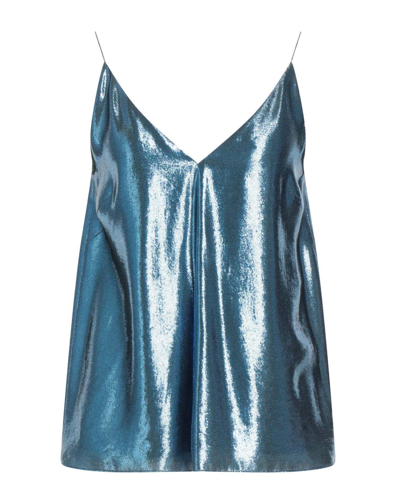  Indress - Tops - Tops - On Yoox.com 