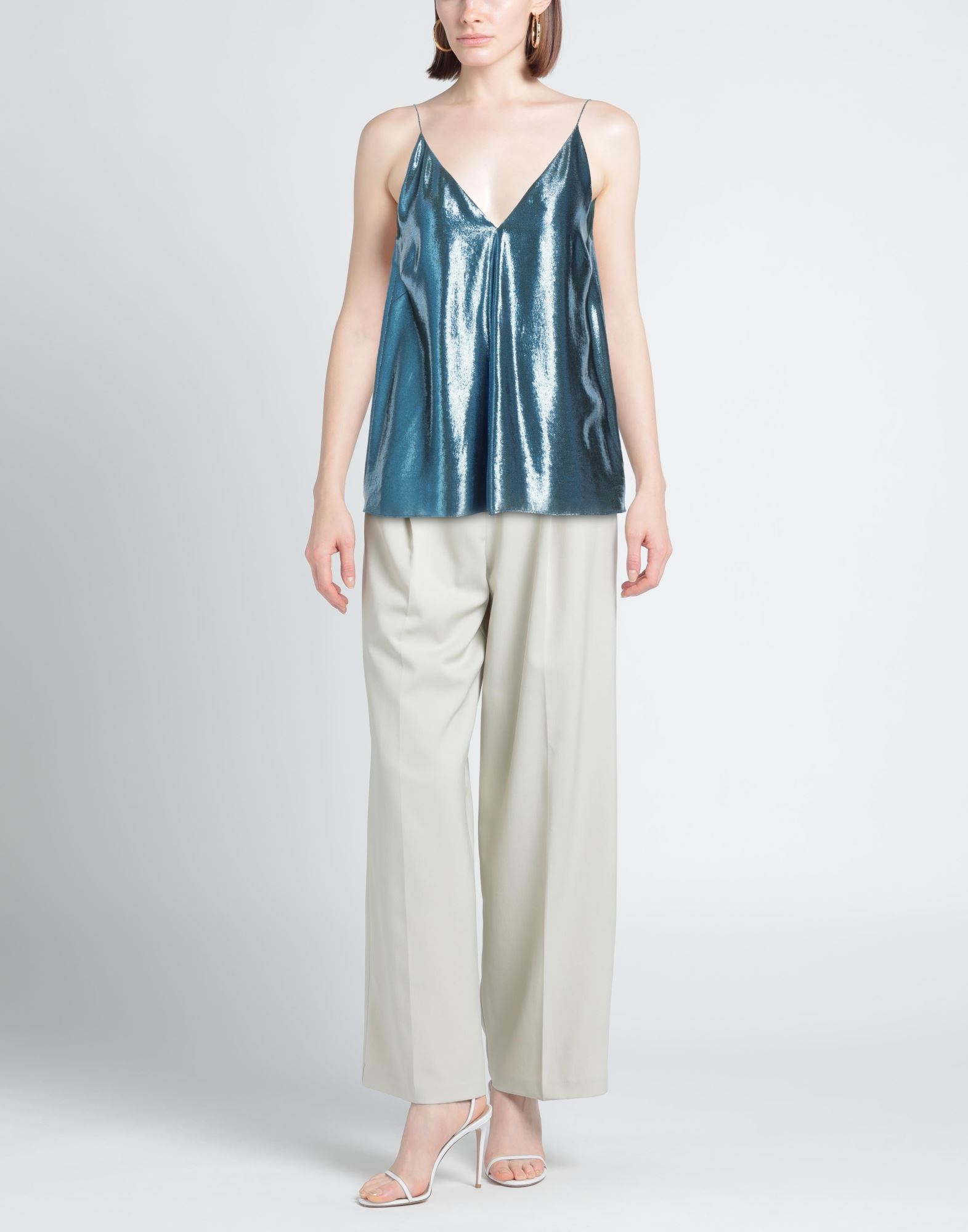  Indress - Tops - Tops - On Yoox.com 